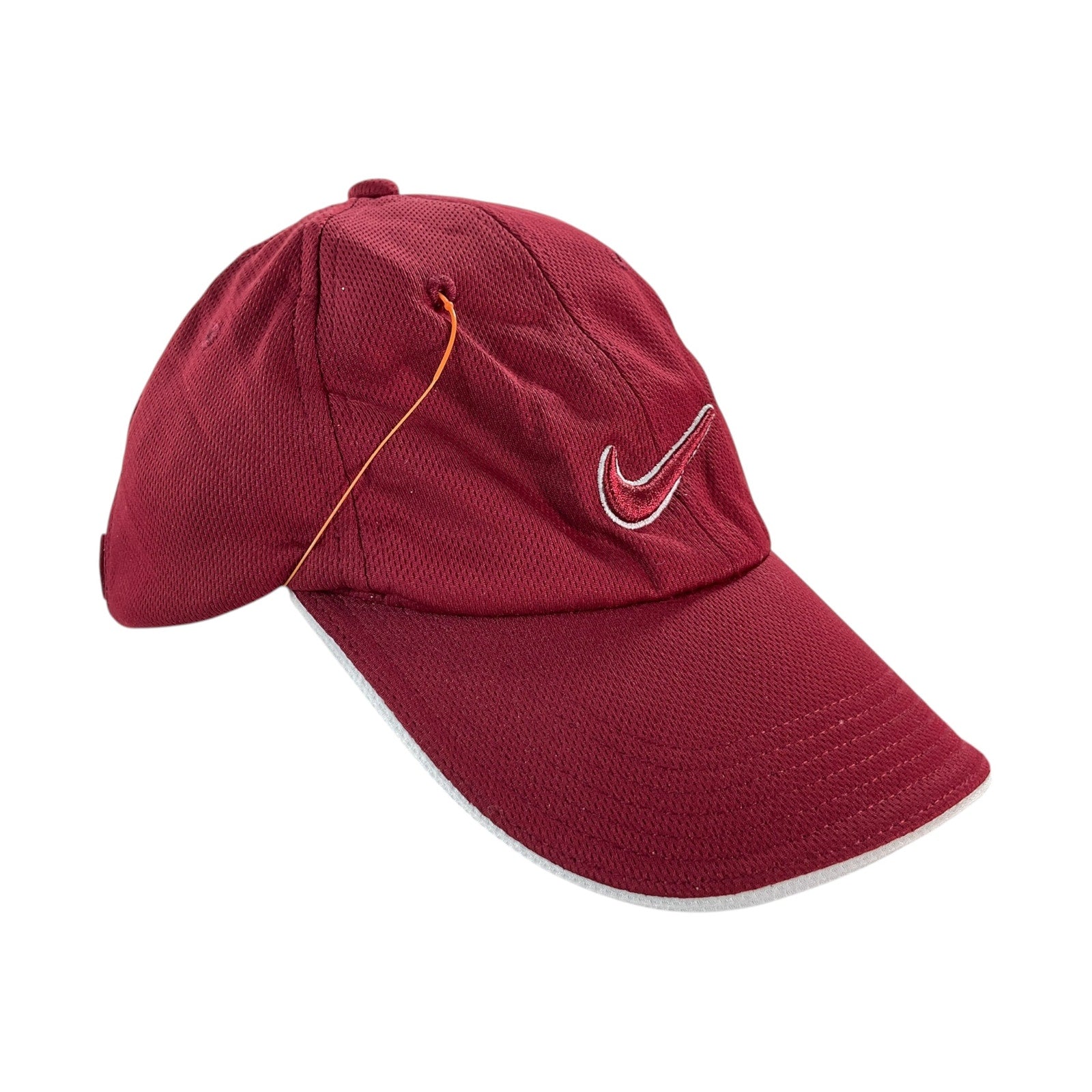 Gorra (Nike)