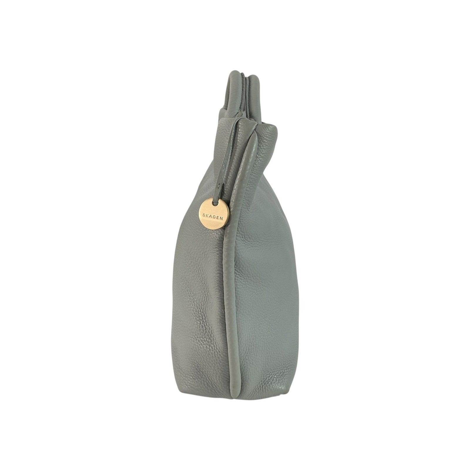 Cartera (SKAGEN)