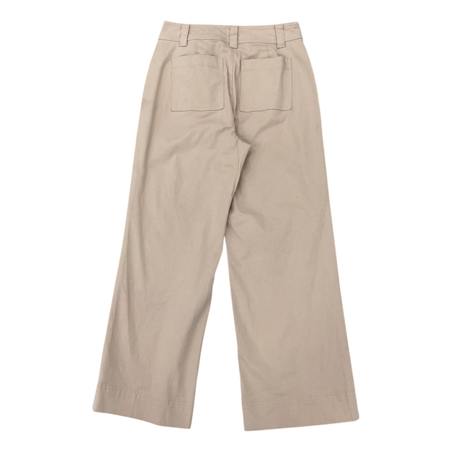 Pantalon 2 (On 34th)