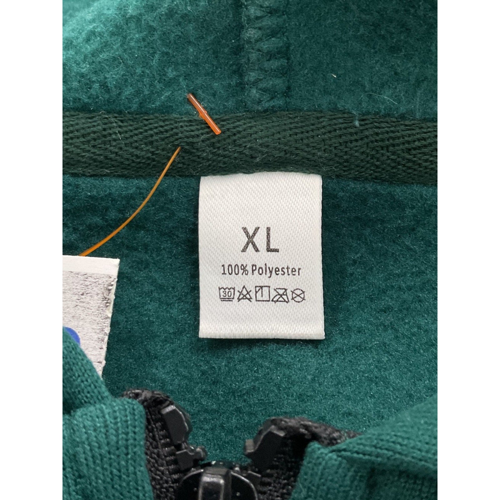 Suéter XL