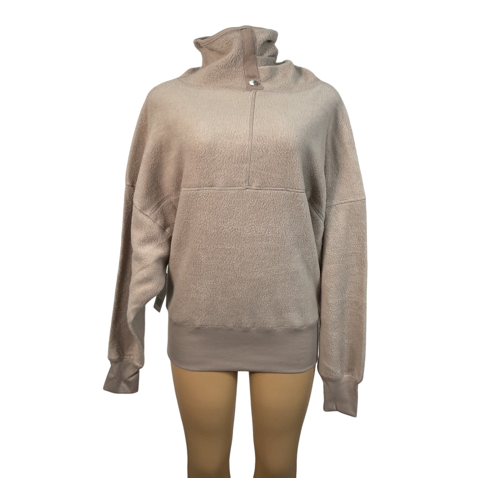 Sueter M (Tahari)
