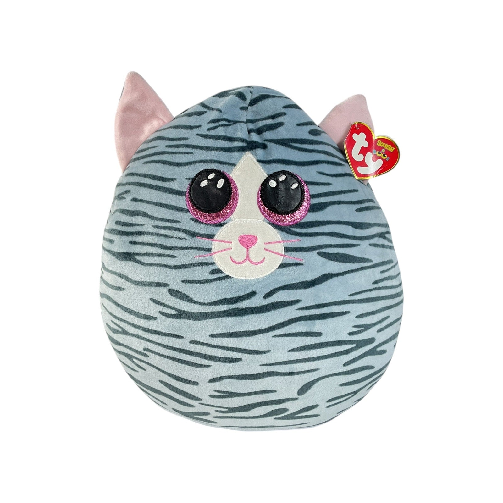 Peluche (Ty)