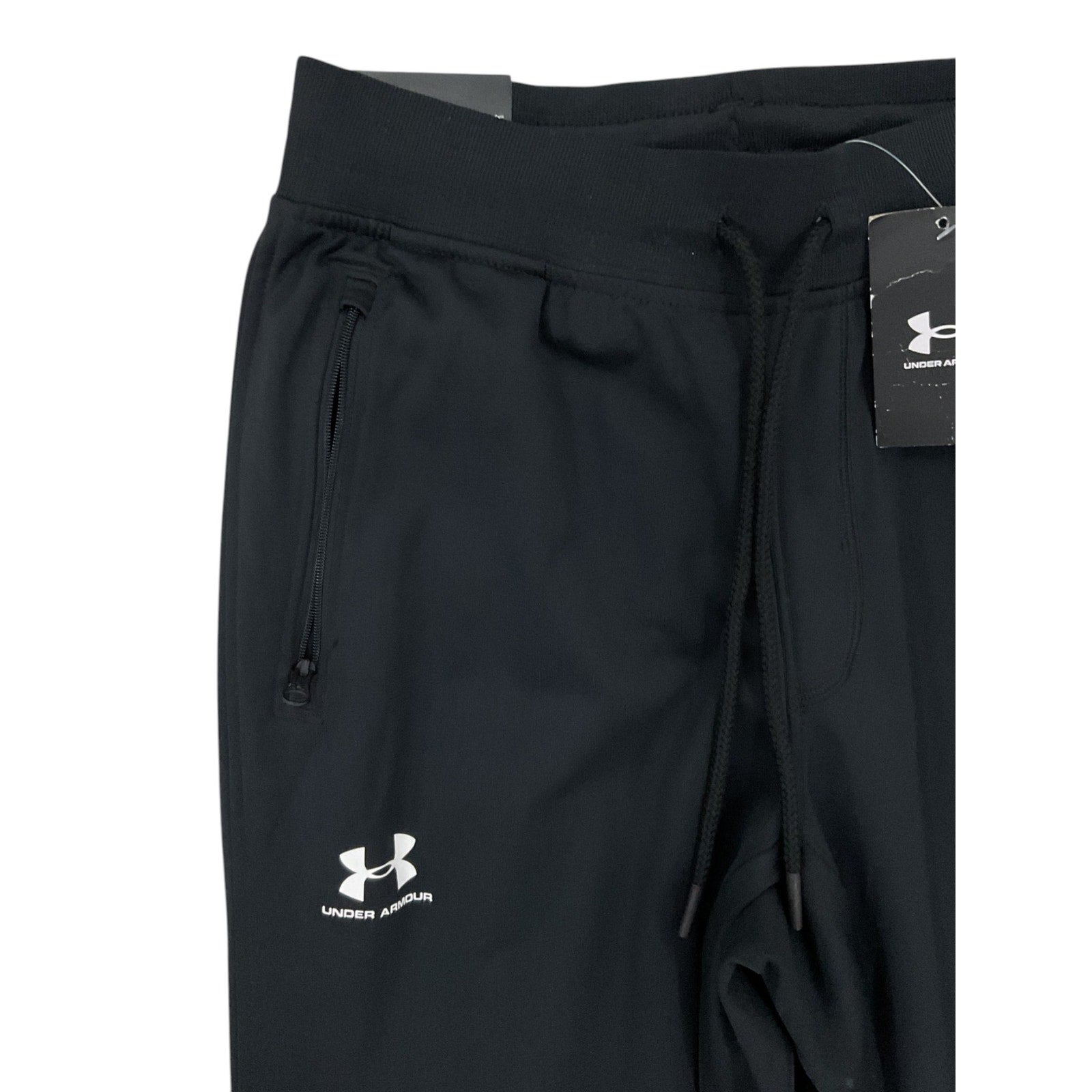 Pans S (Under Armour)