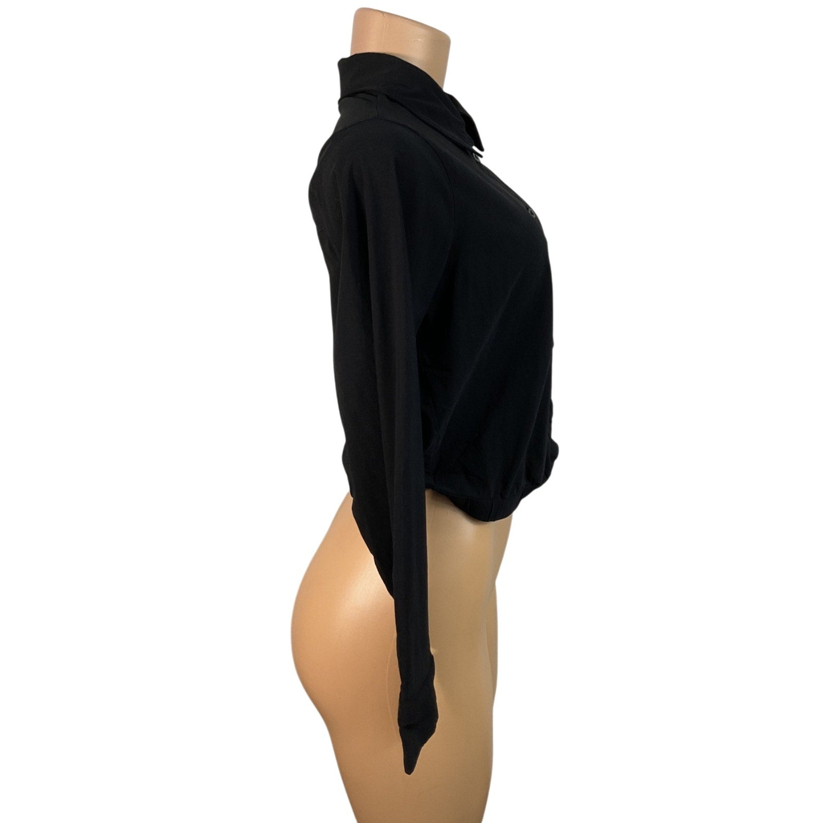 Blusa M
