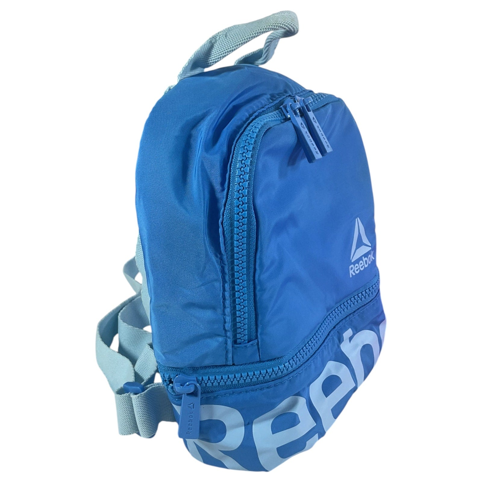 Mini mochila (Reebok)