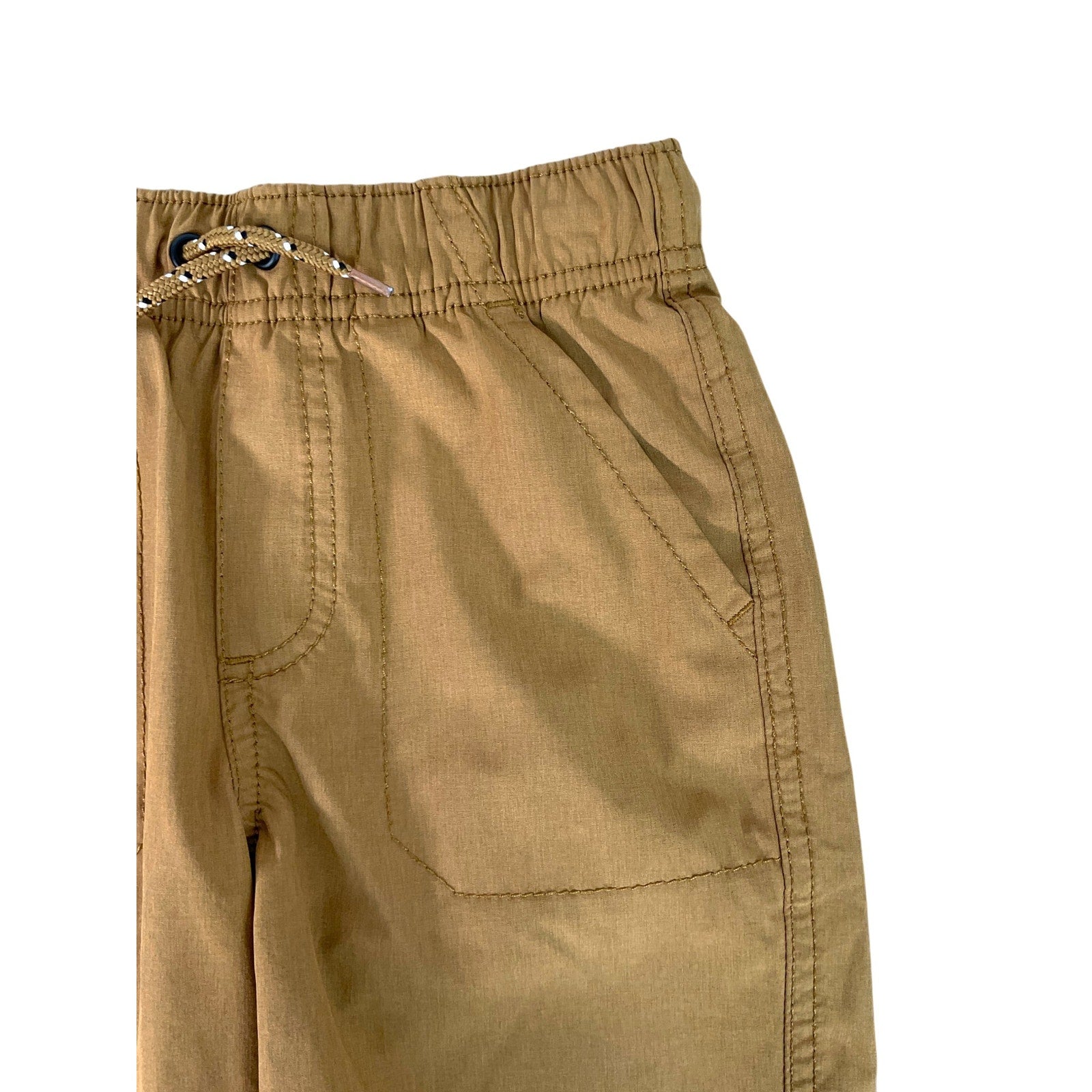 Short Niño 6