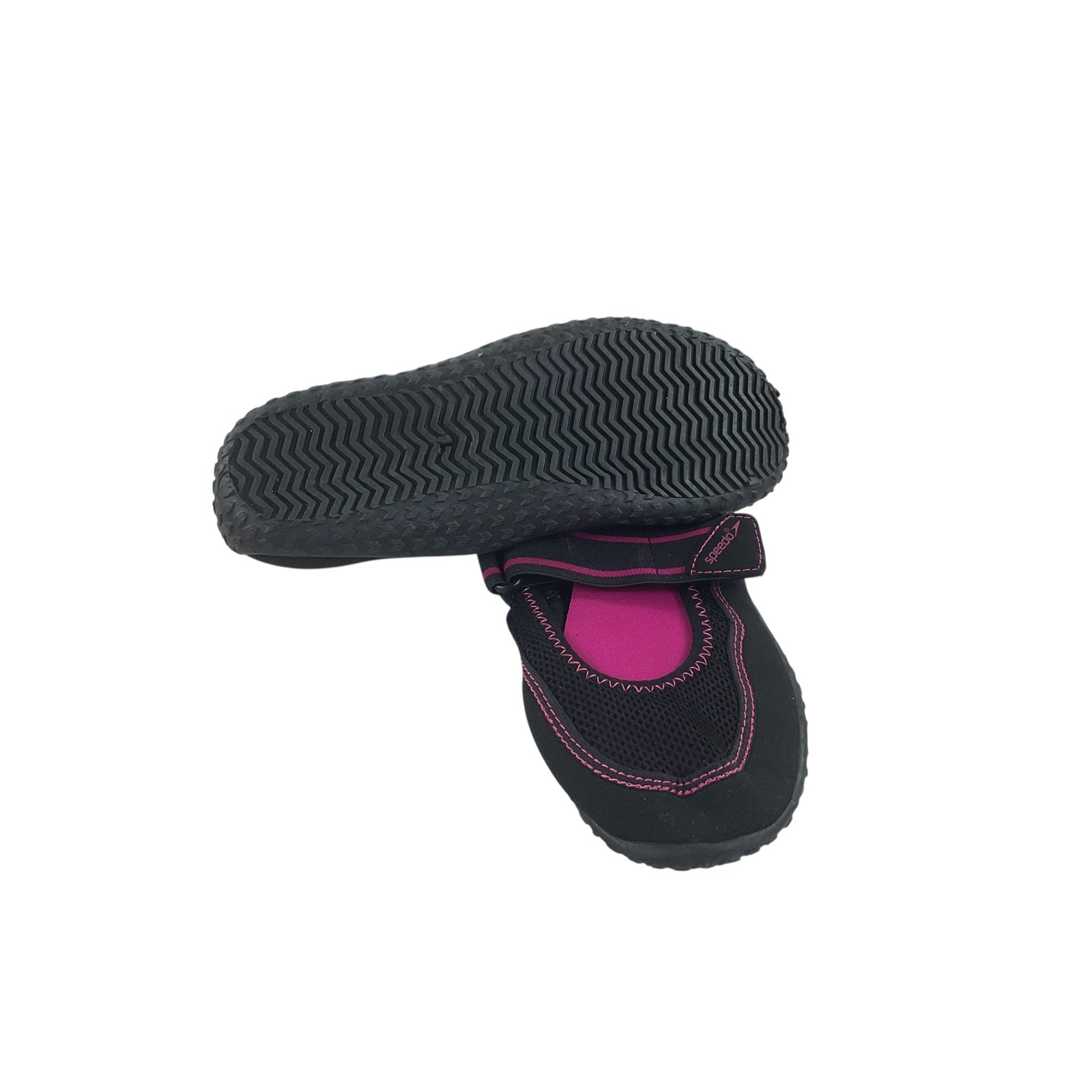 Zapato niña 5 (Speedo)