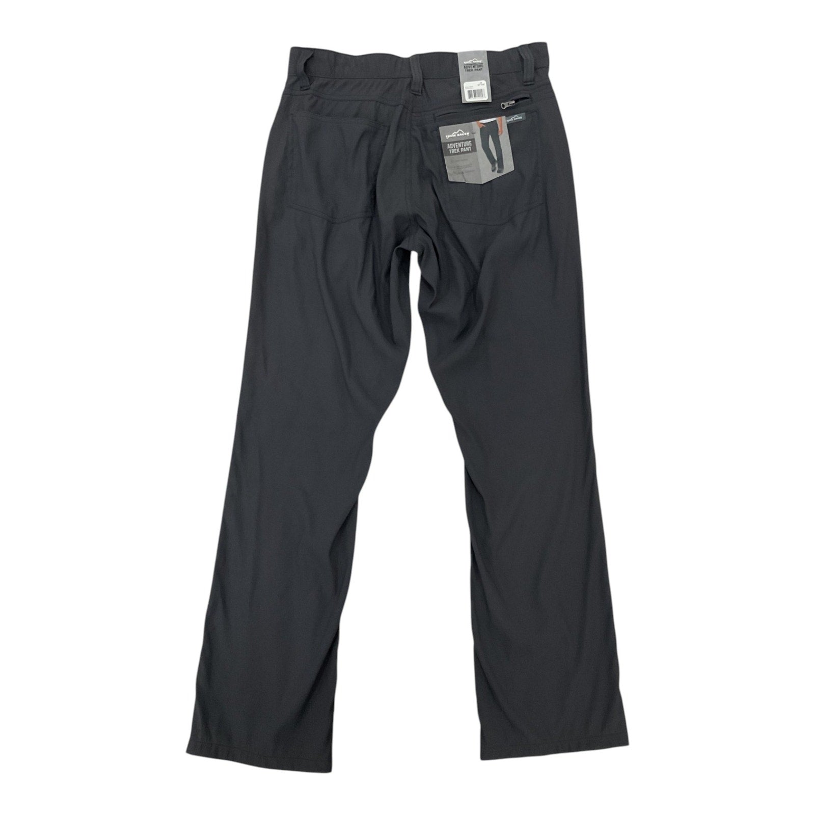 Pantalon 30 (Eddie Bauer)