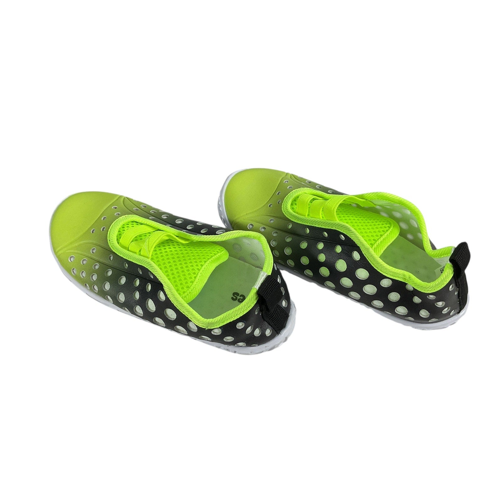 Zapato niño 13 (Fires)