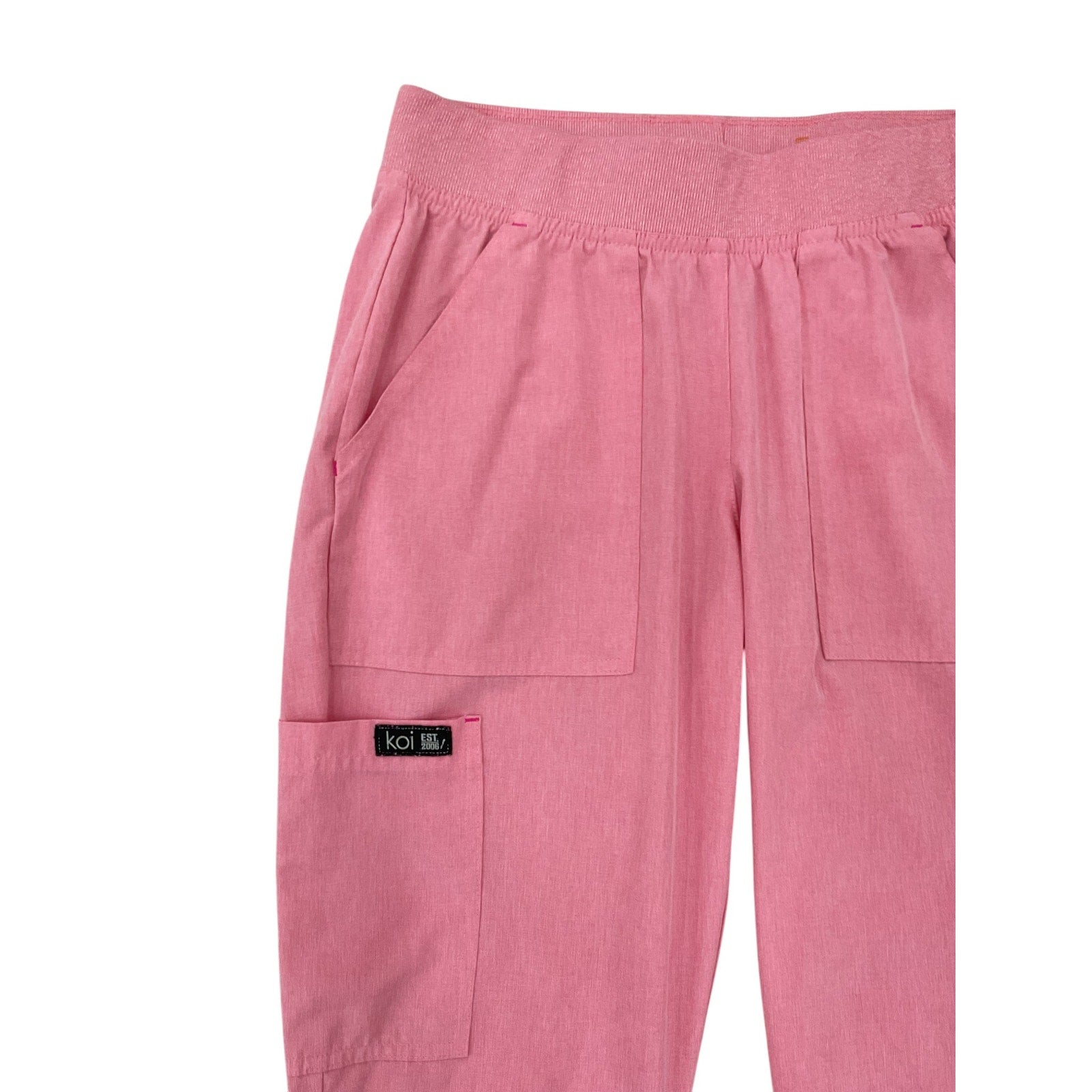 Pantalon S