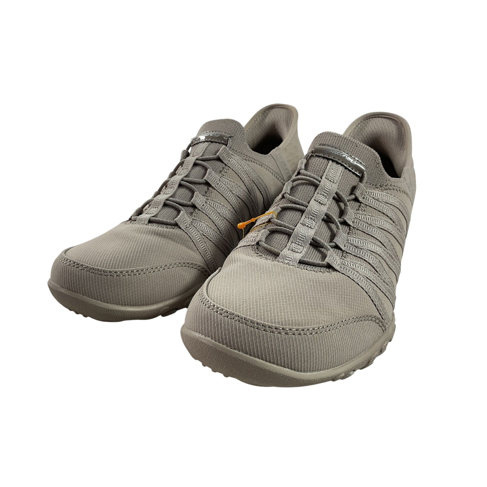 Tenis 9 (Skechers)
