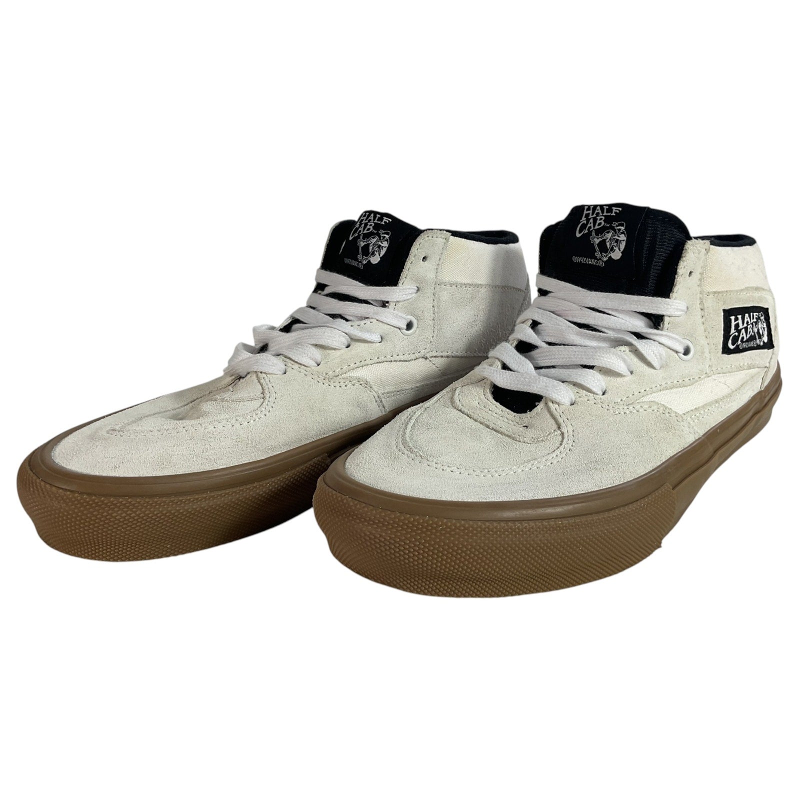 Tenis 10 (Vans)