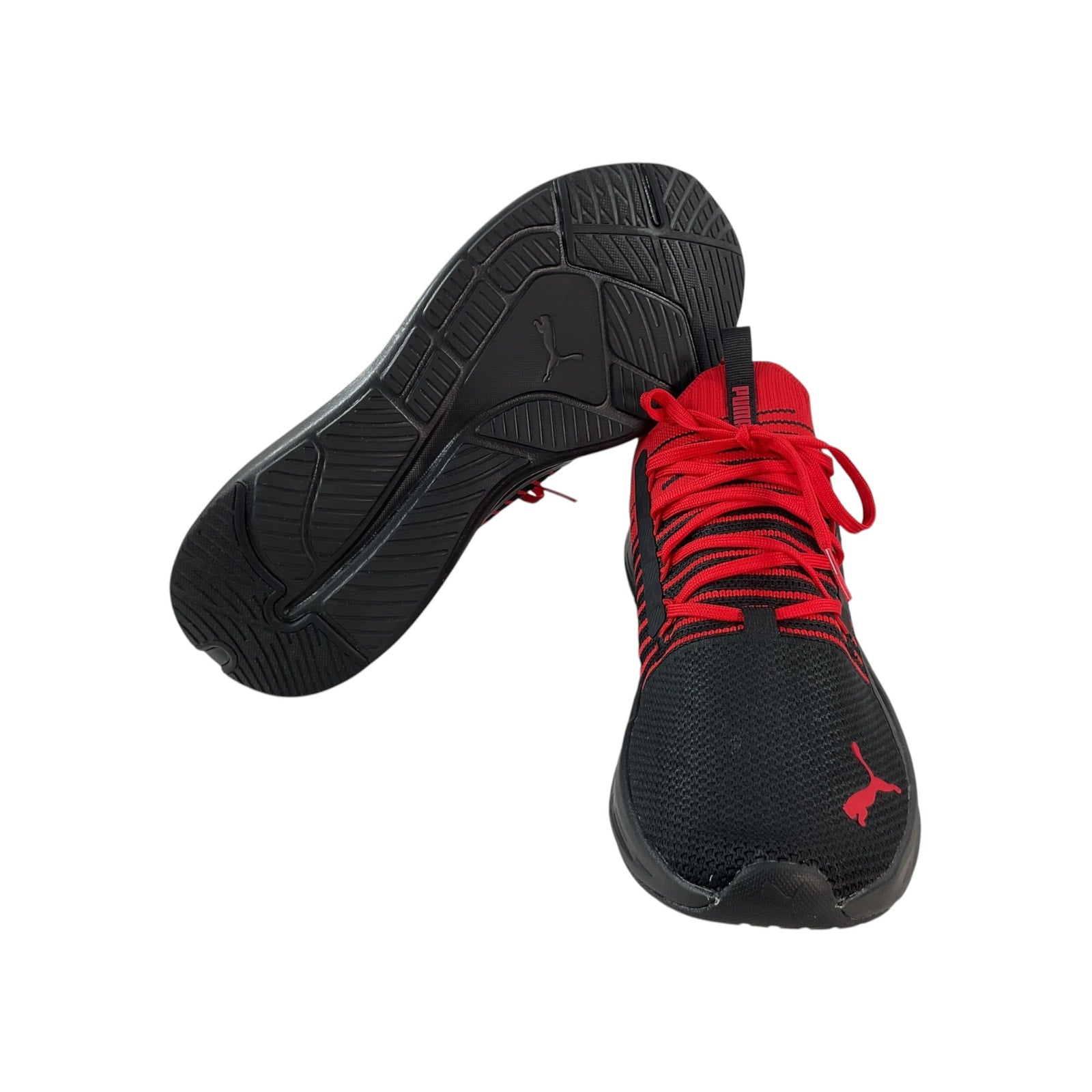 Tenis 10 (Puma)
