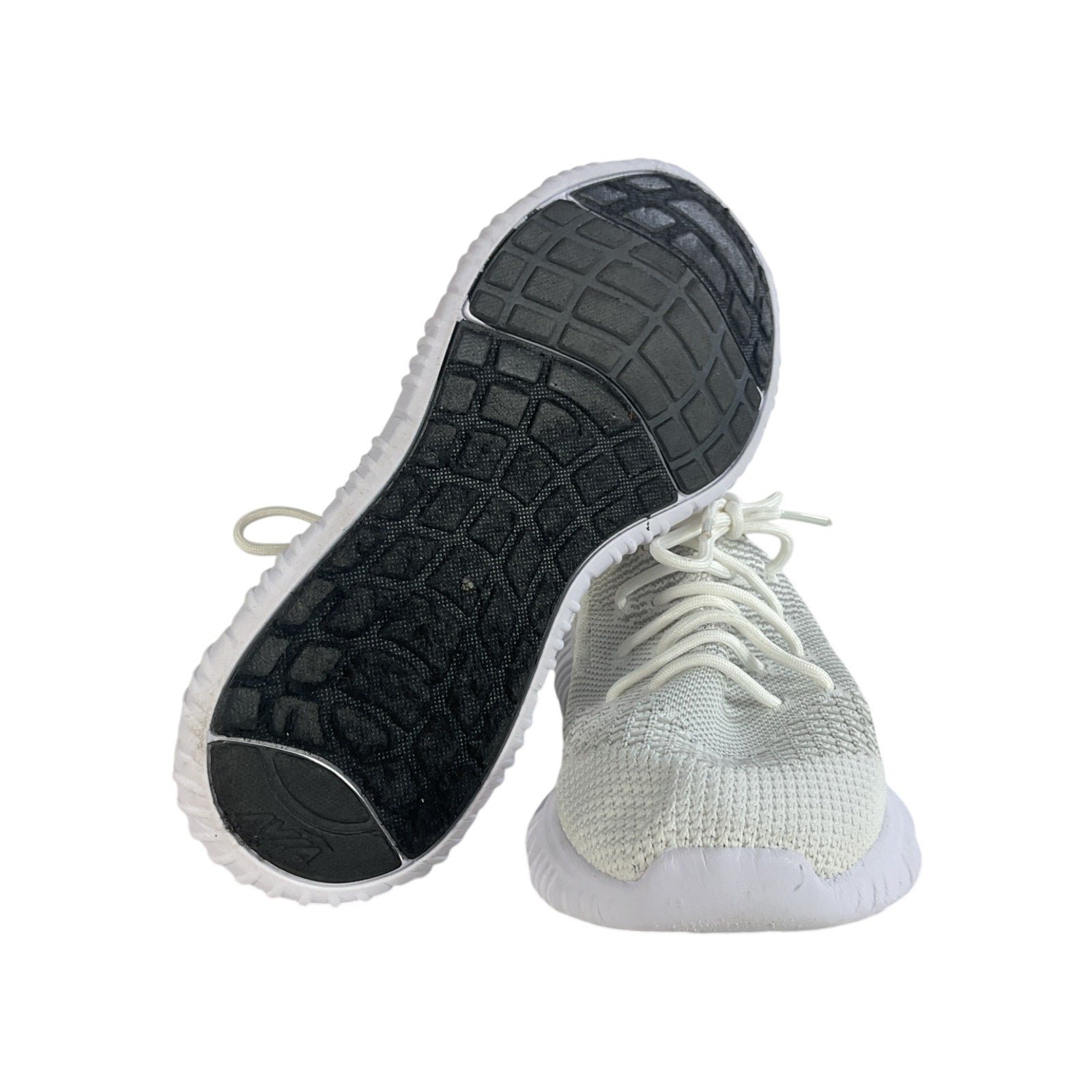Tenis 10 (Avia)