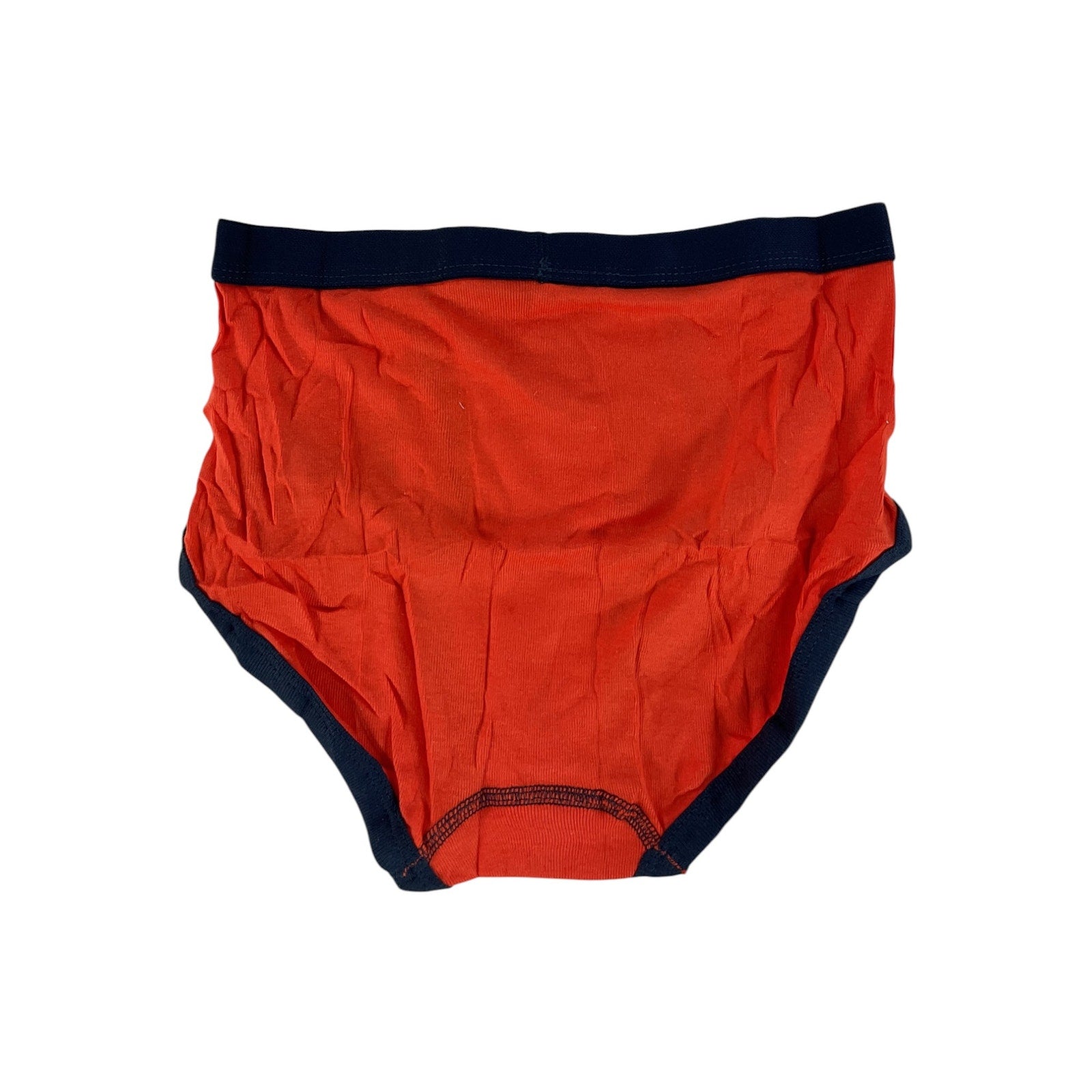 ropa interior Niño XL (Wonder Nation)
