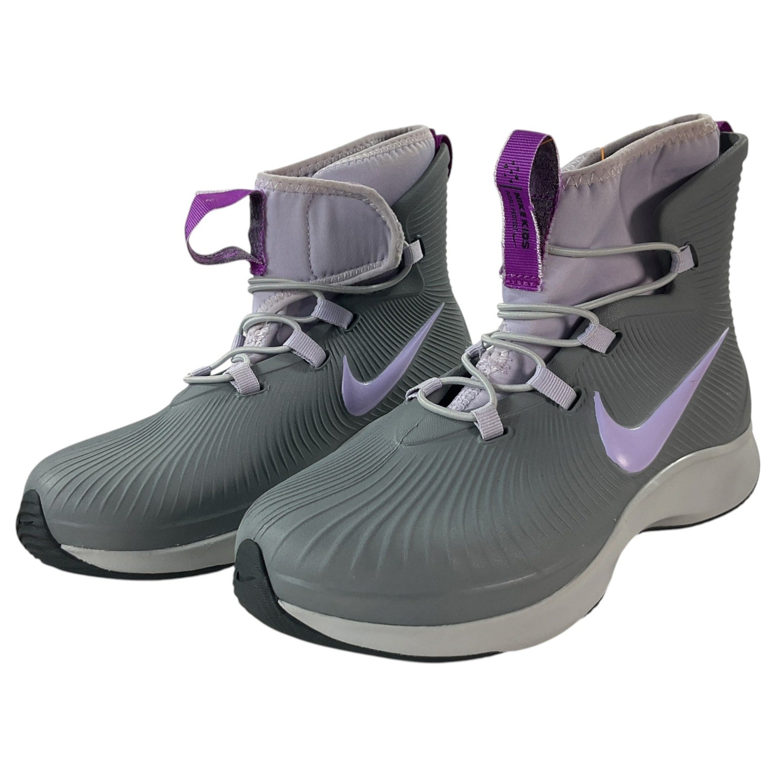 Zapato niña 1Y (Nike)