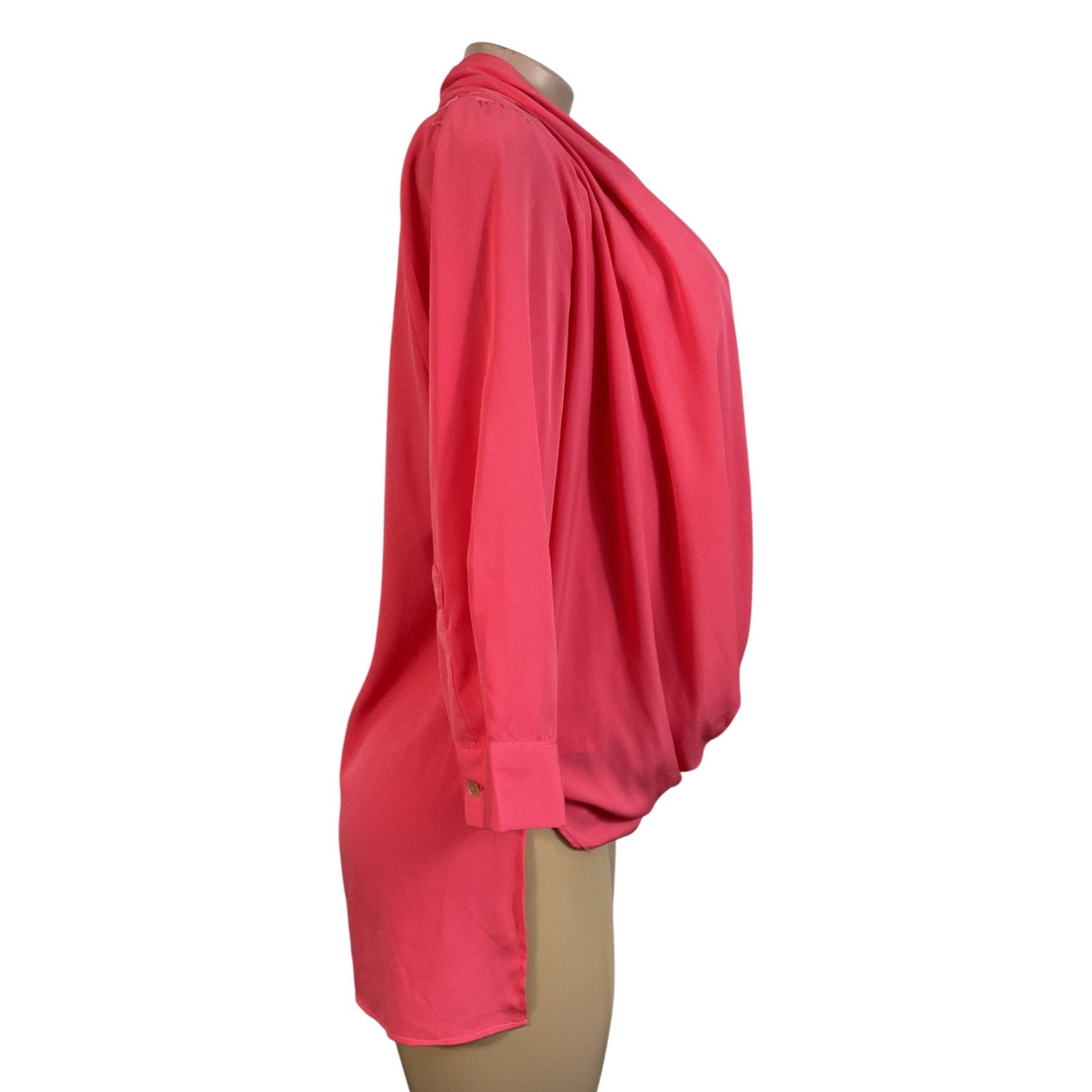 Blusa L