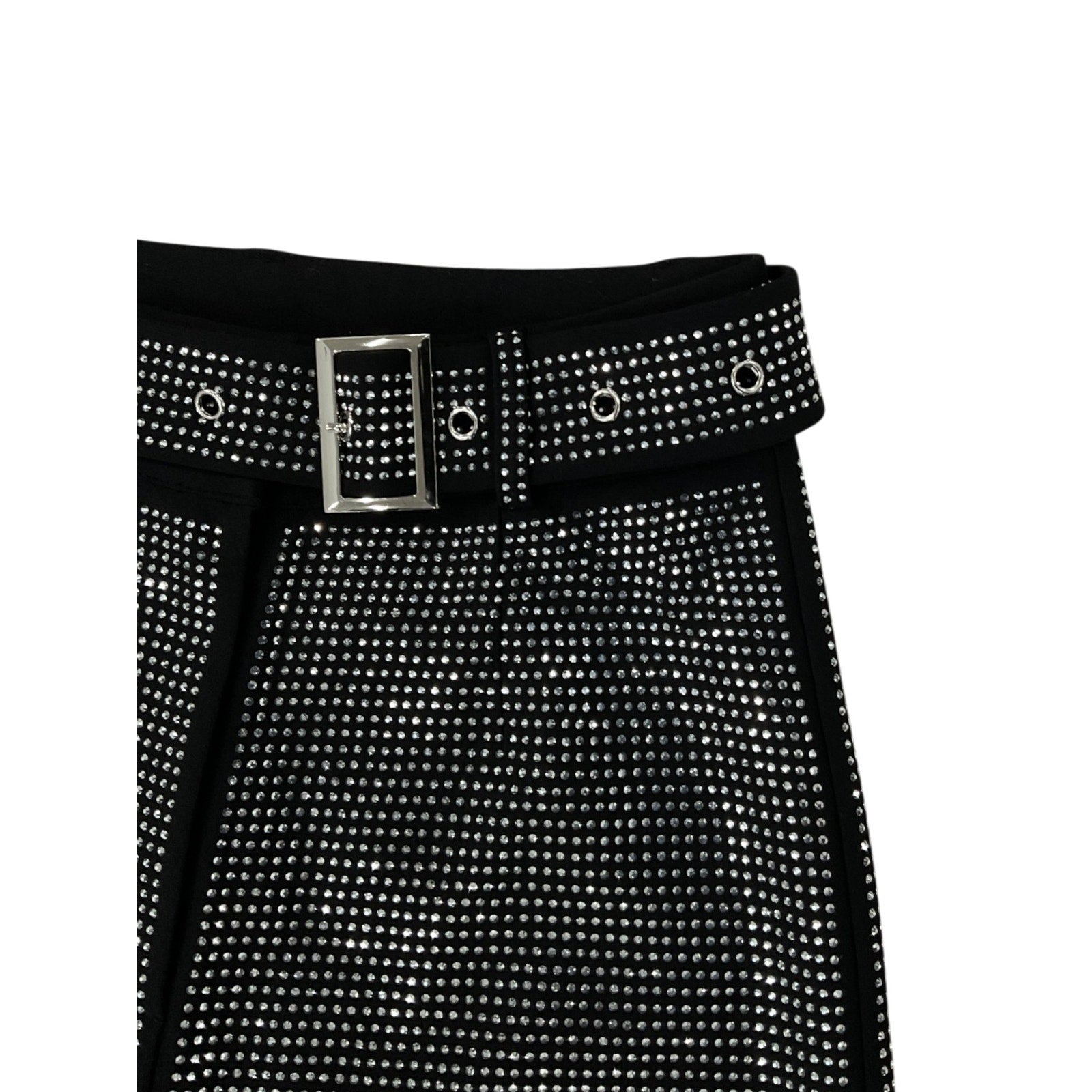 Pantalón S (12TH TRIBE)