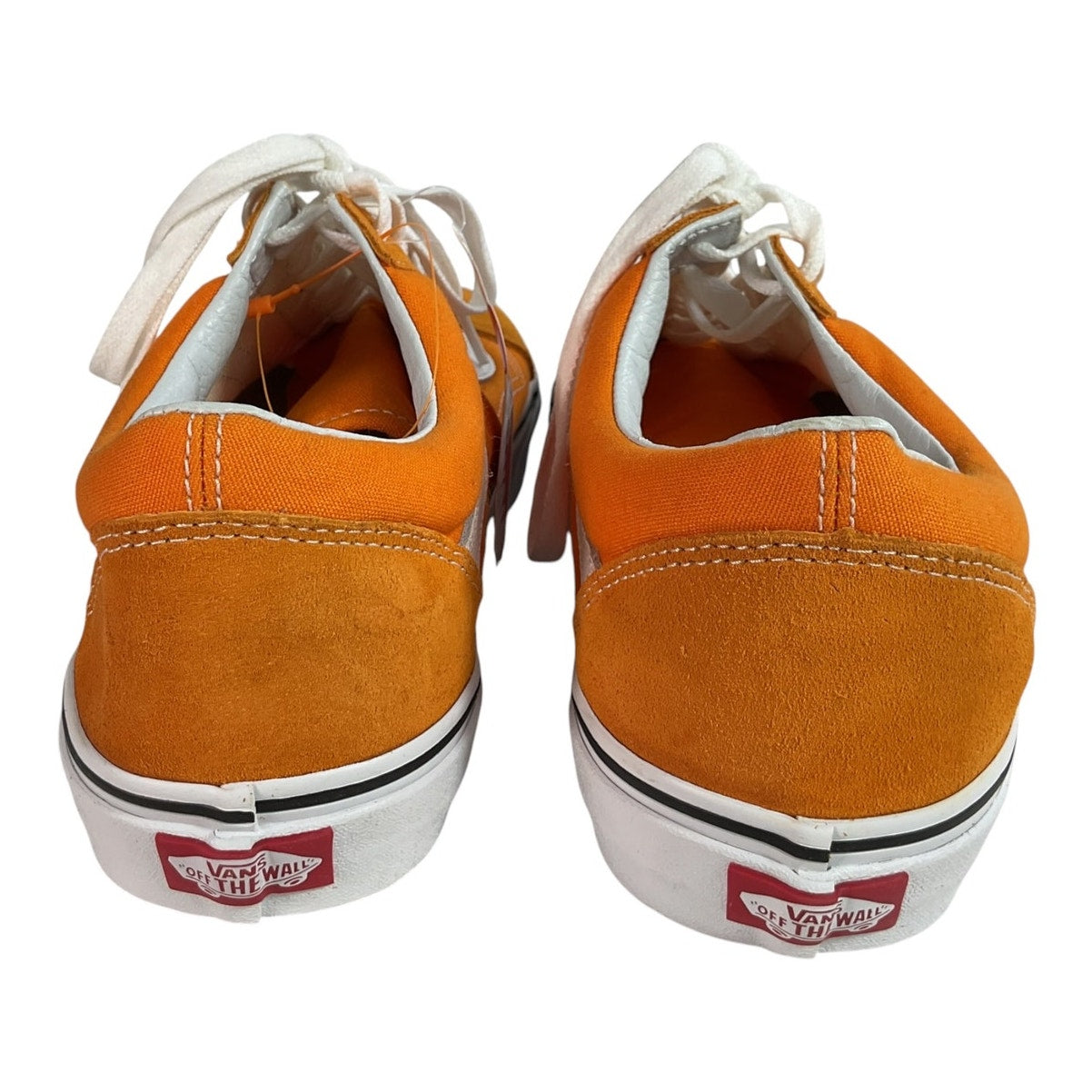 Tenis 11 (Vans)