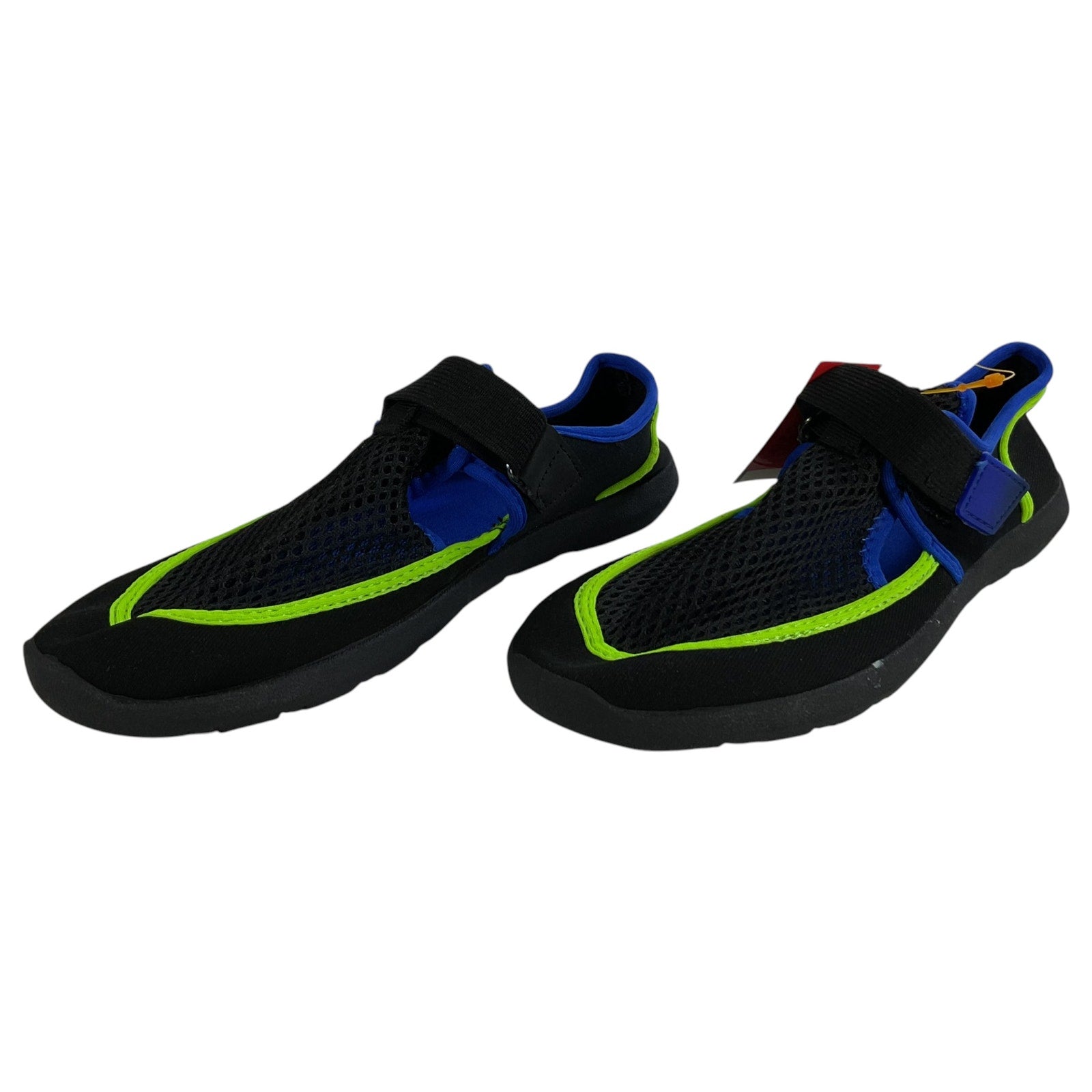 Zapato niño 2 (Wonder Nation)