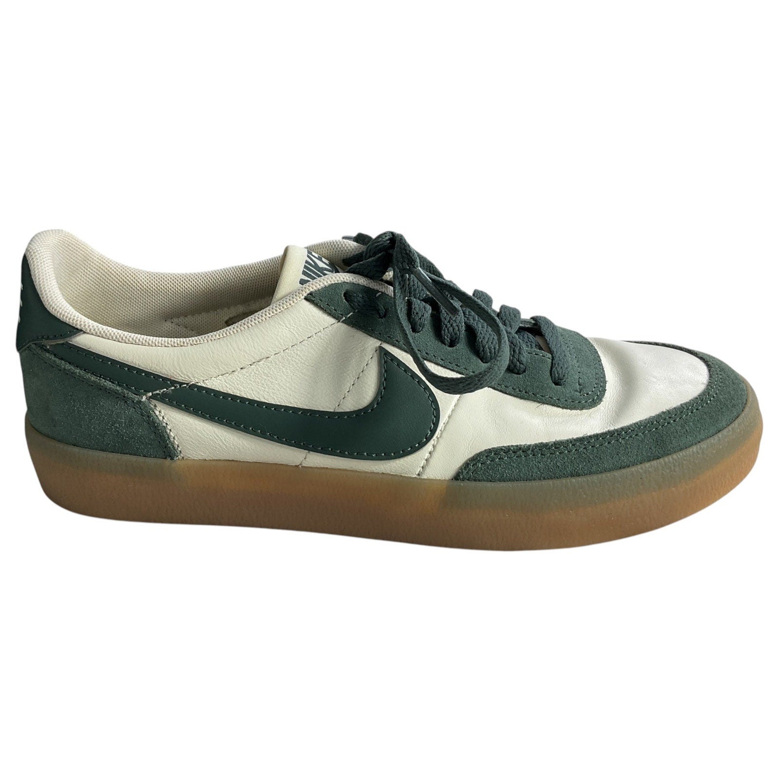 Tenis 8 (Nike)