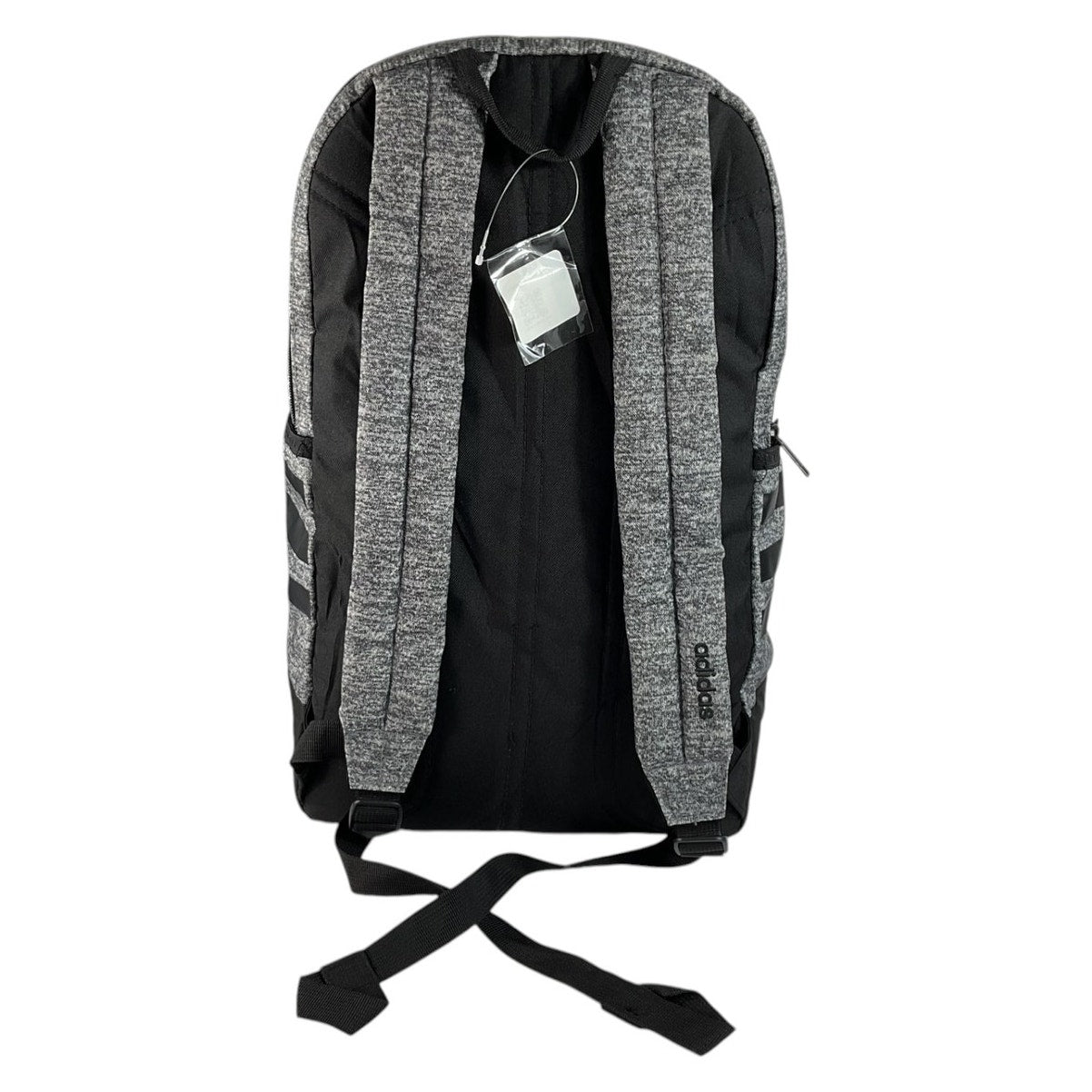Mochila (Adidas)