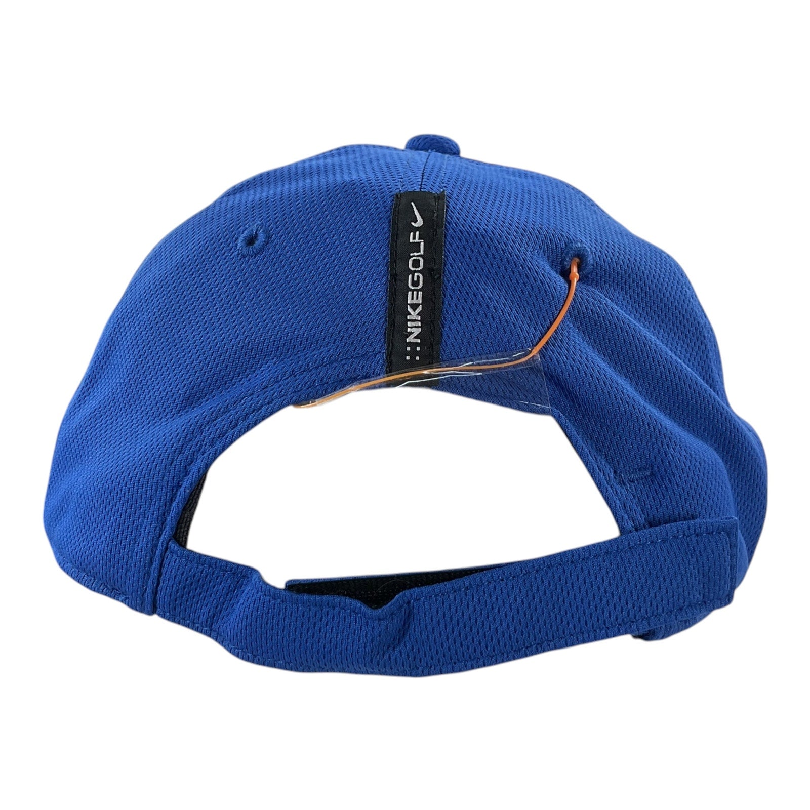 Gorra (Nike)