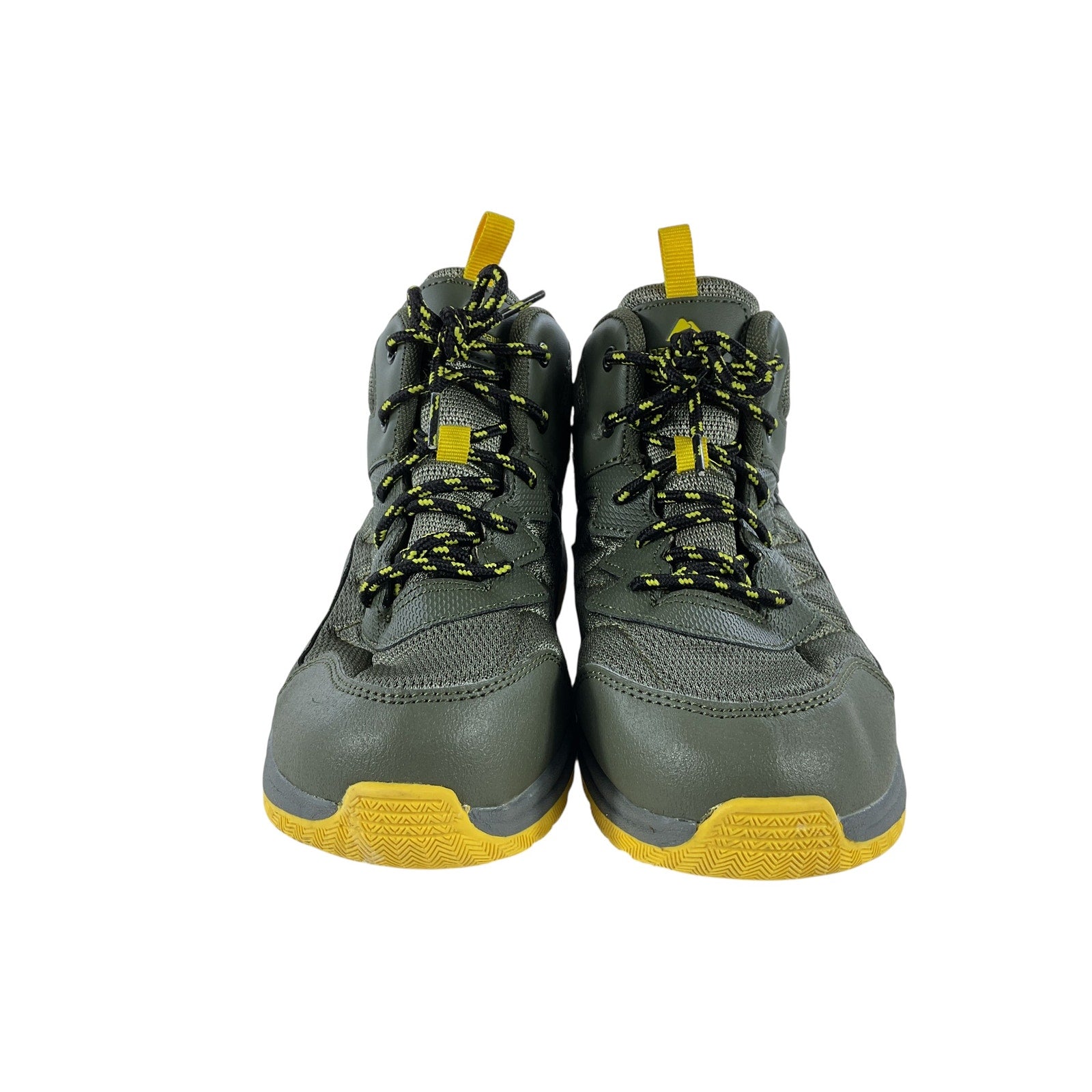 Zapato niño 3 (OZARK TRAIL)