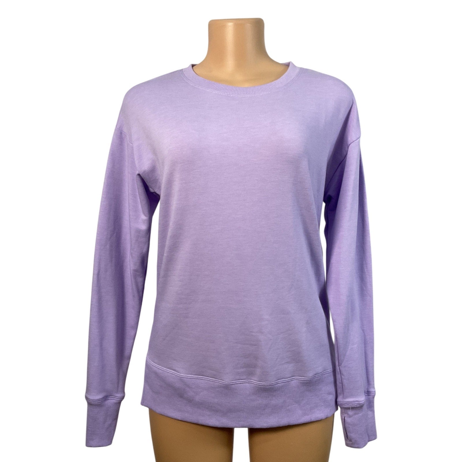 Sueter XS (Jockey)