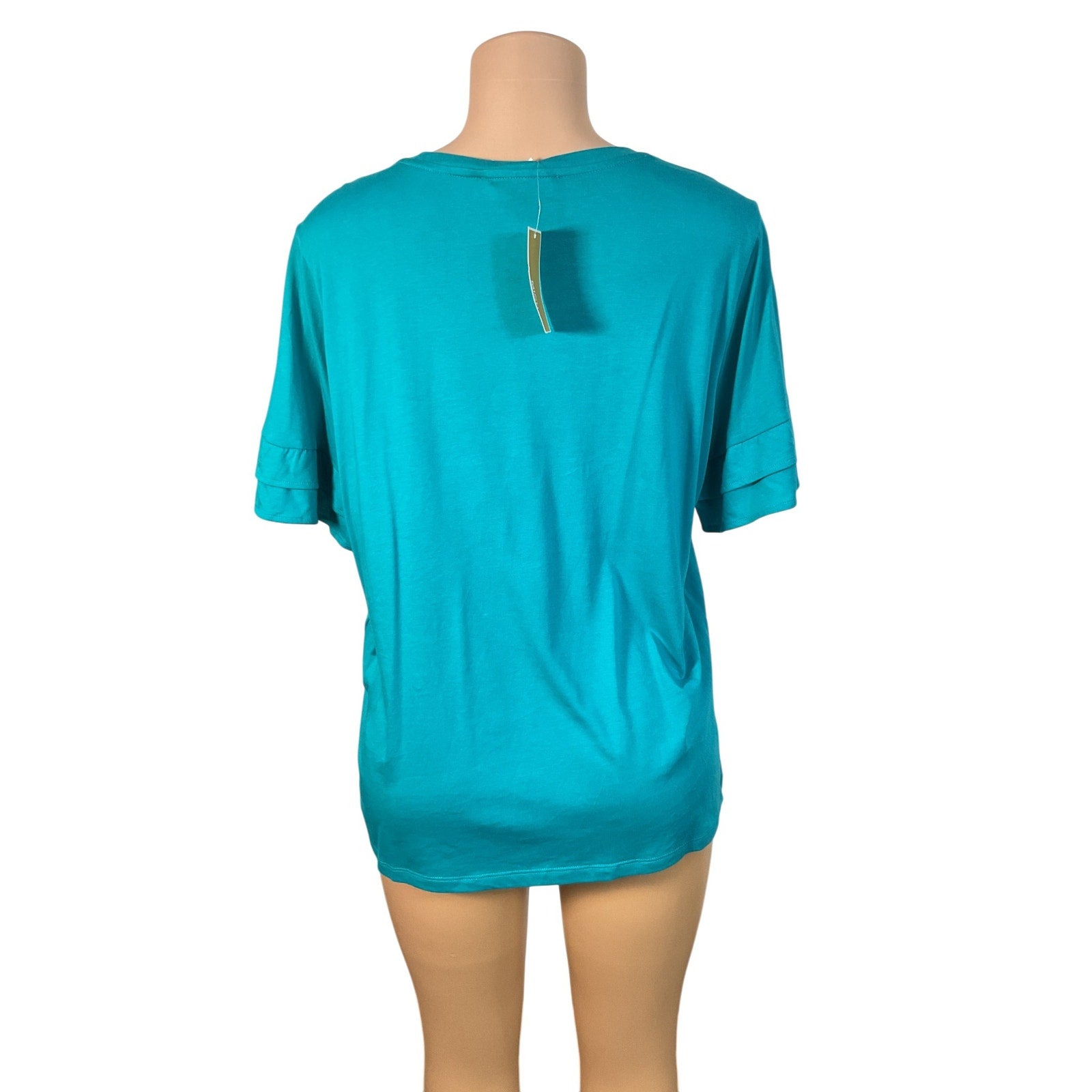 Blusa L (Michael Kors)