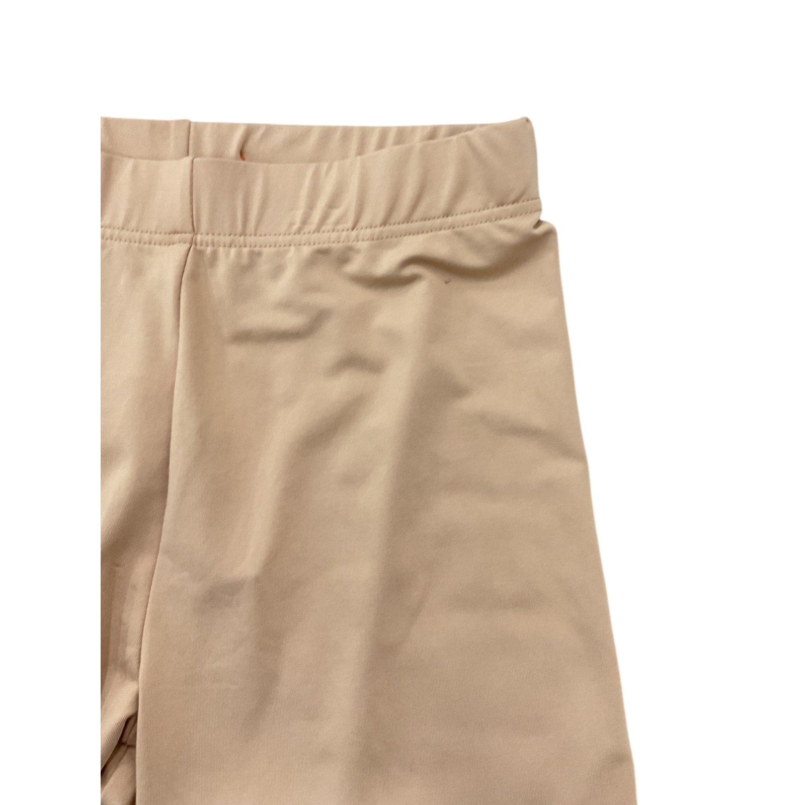 Short M (Shein)