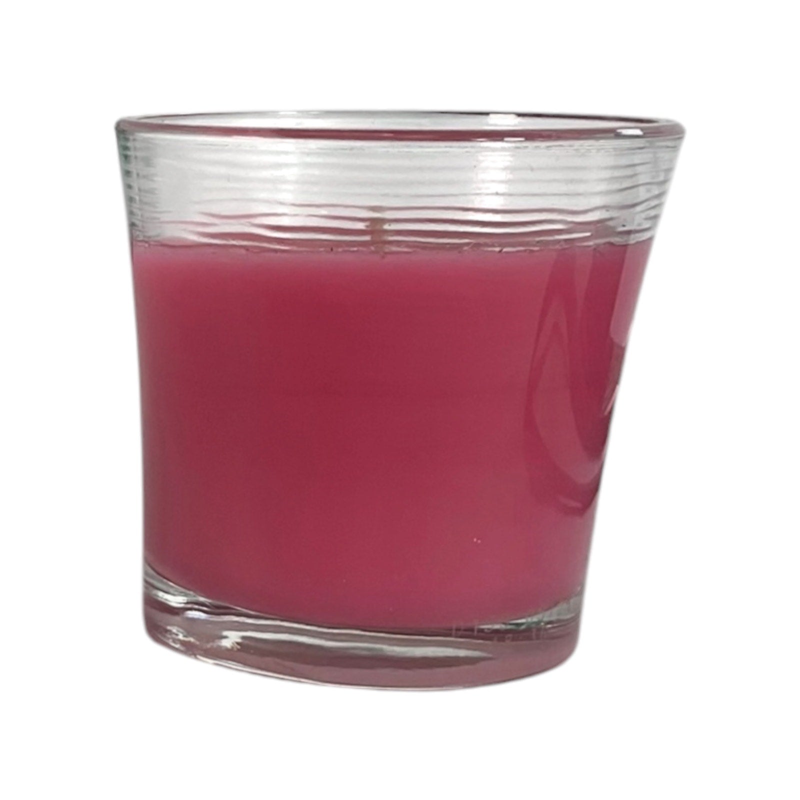 Vela aromática