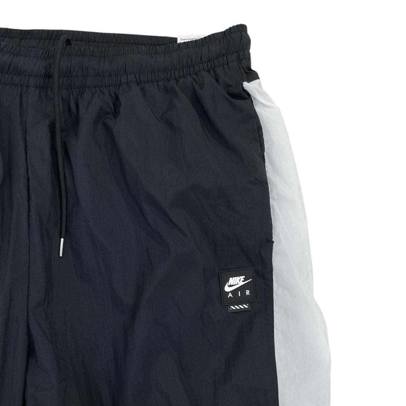 Pans XL (Nike)