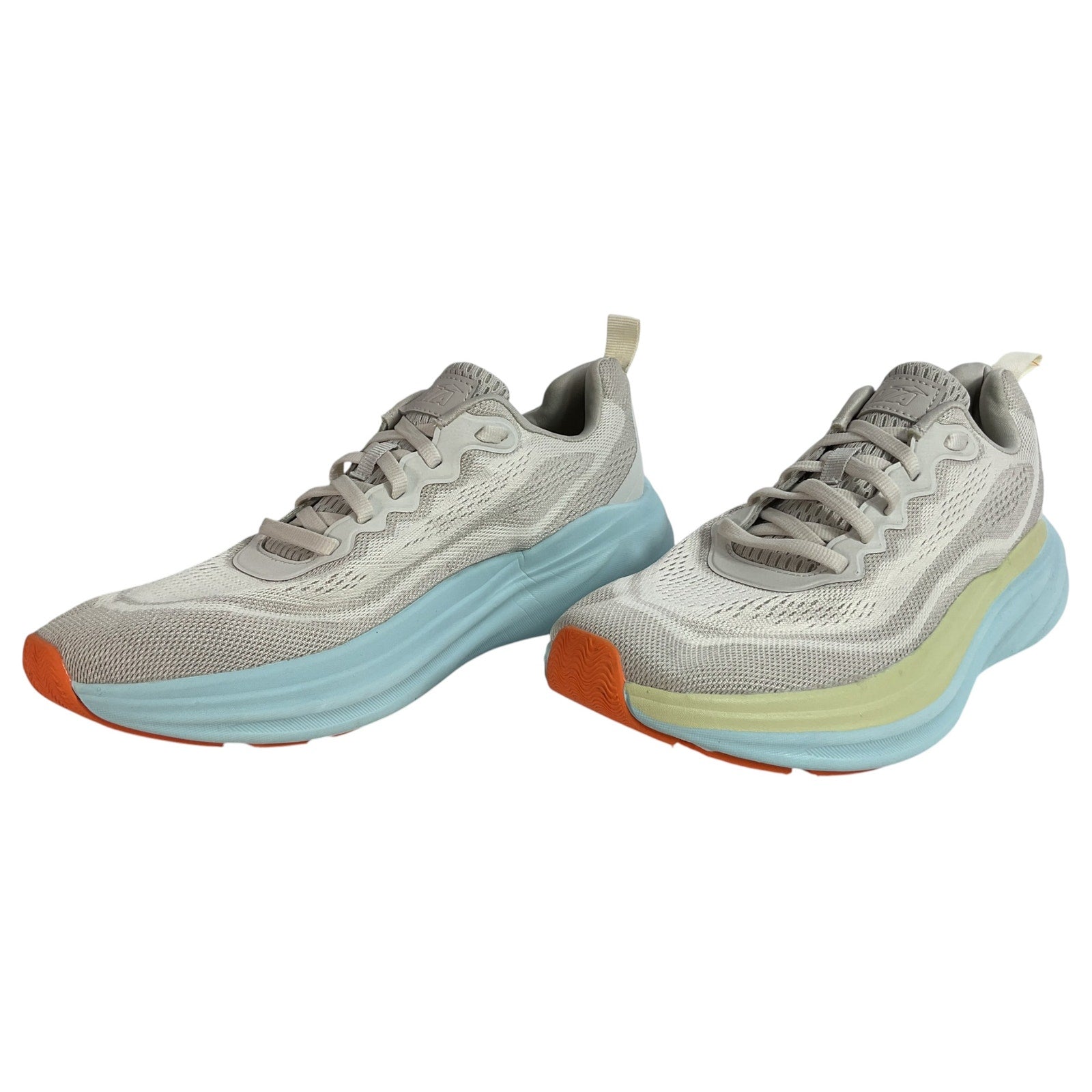 Tenis 10 (AVIA)