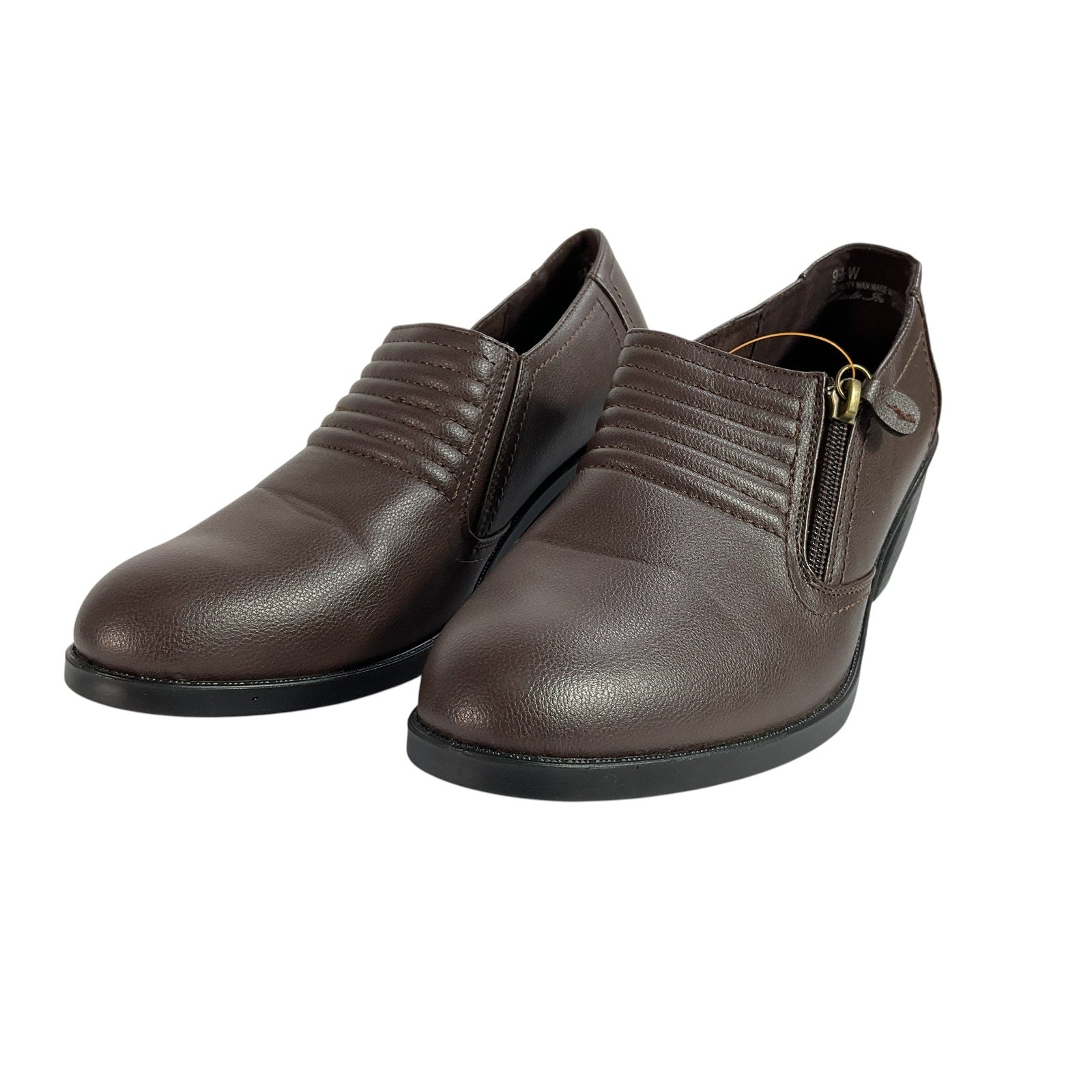 Zapato 9.5