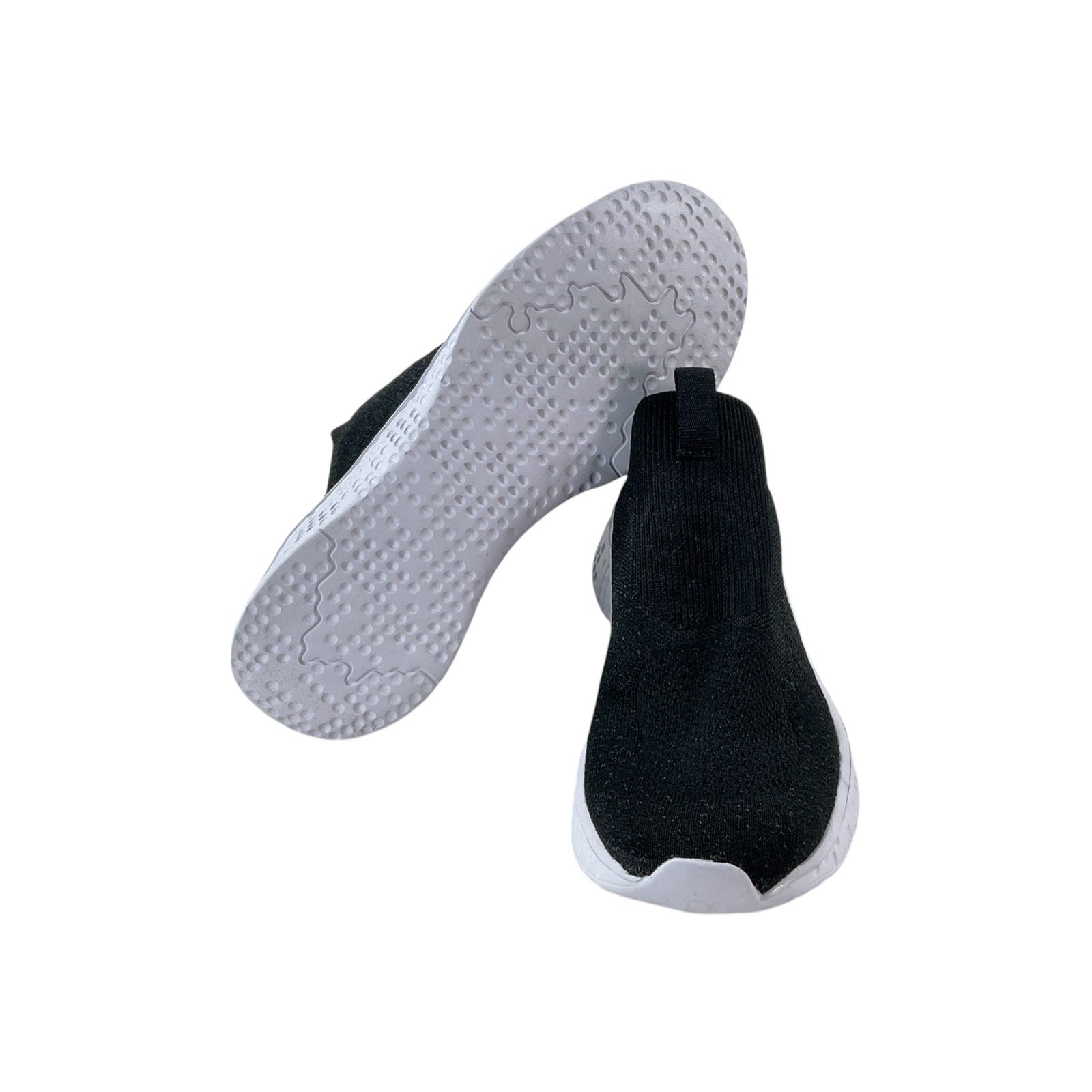 Tenis 10 (AVIA)