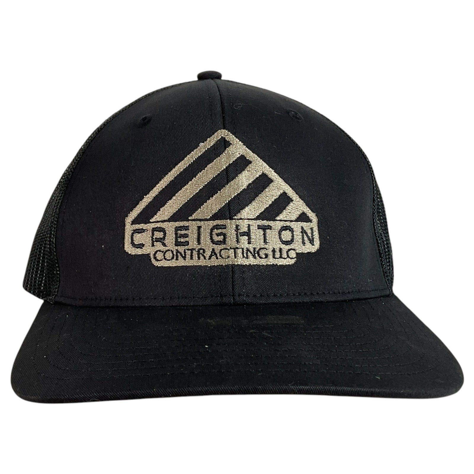 Gorra