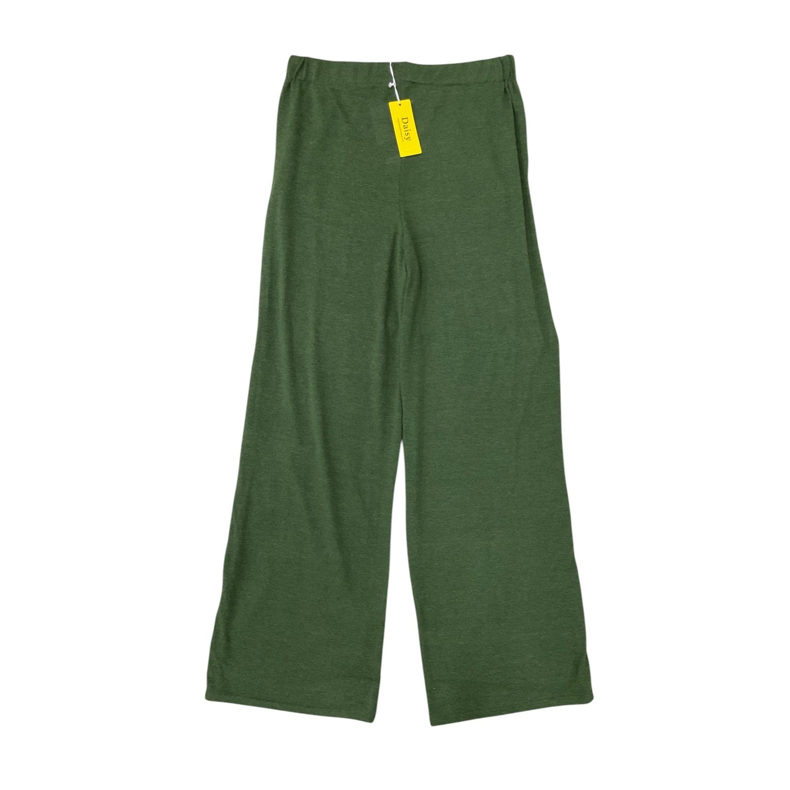 Pantalon 1X (Daisy)