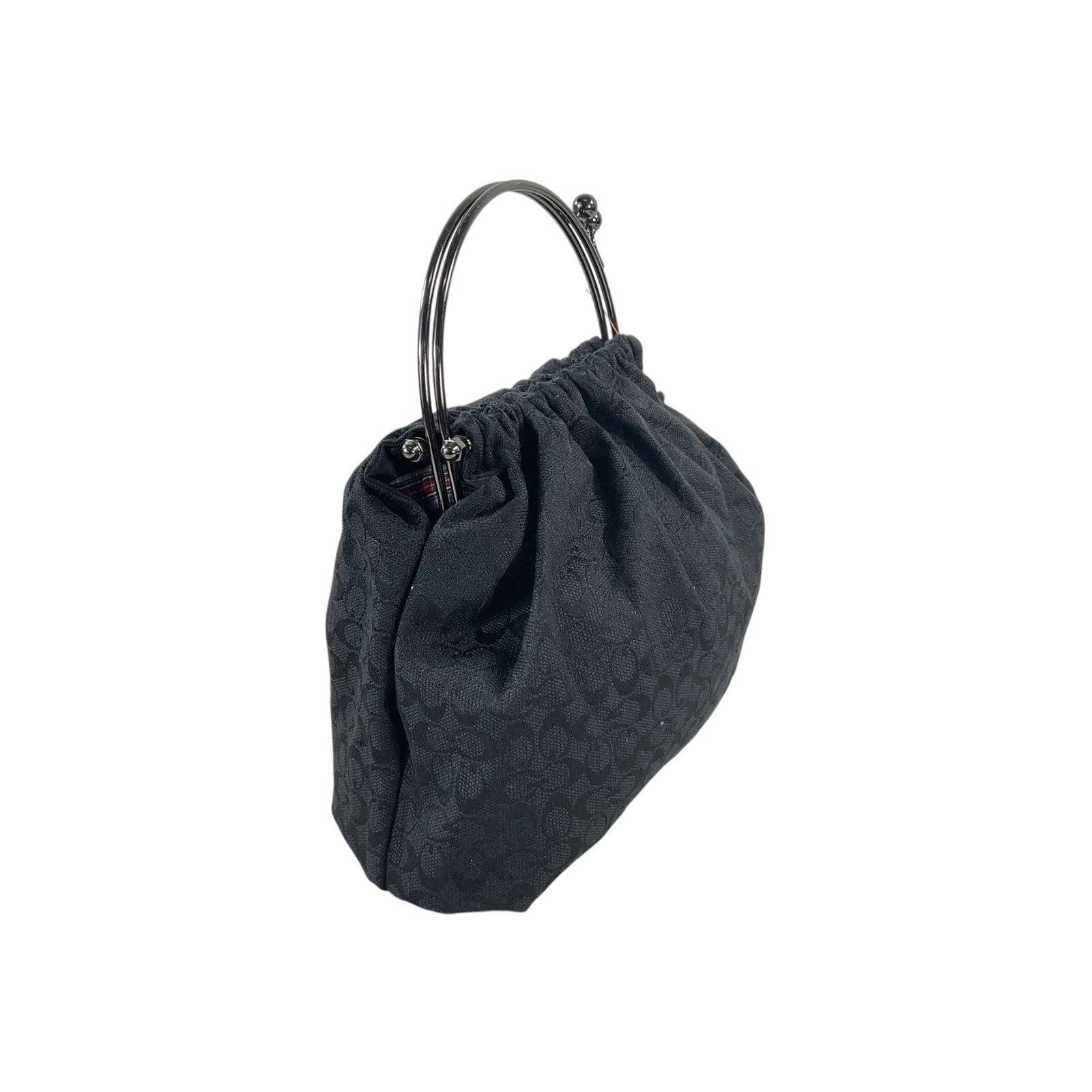Cartera