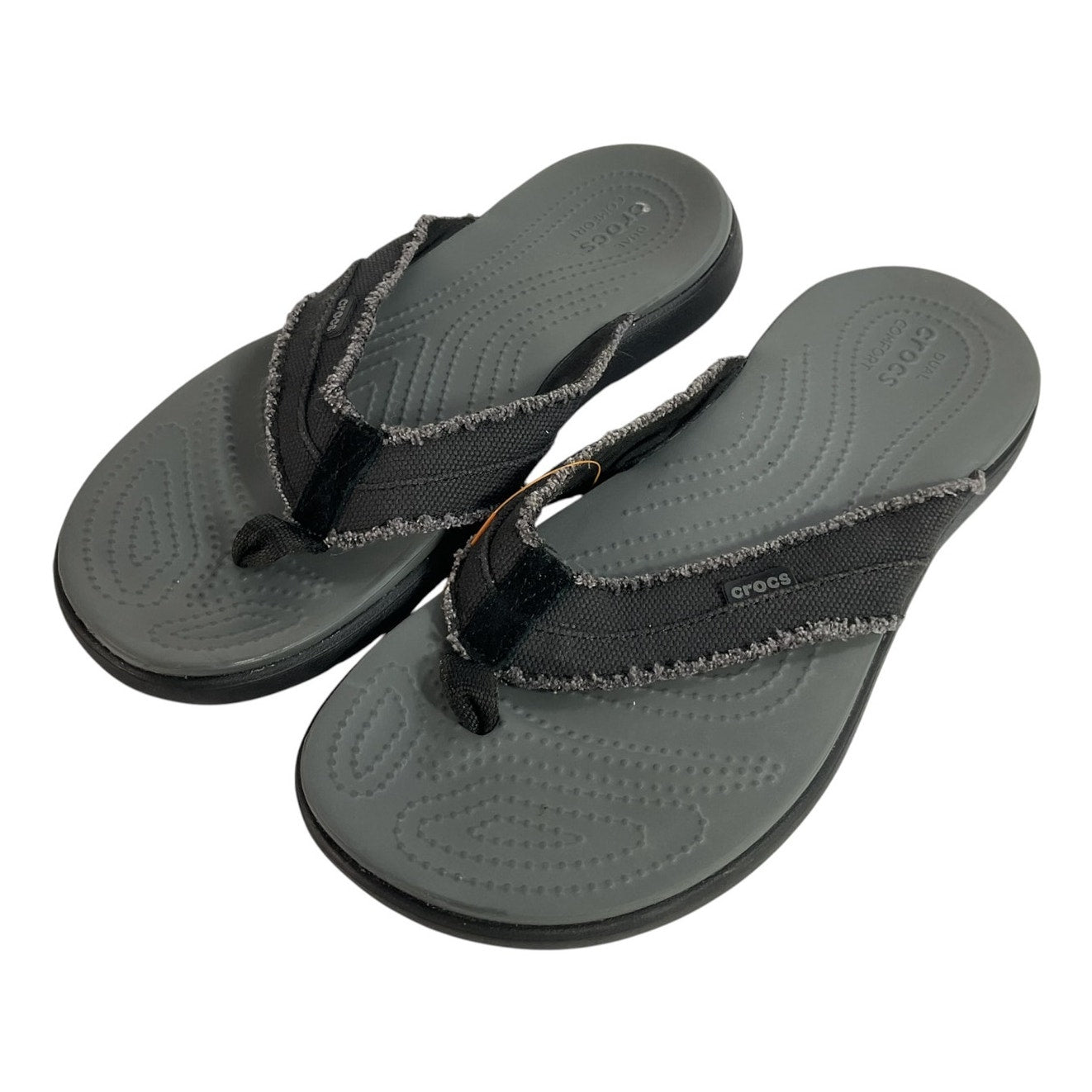 Sandalia M10 (Crocs)