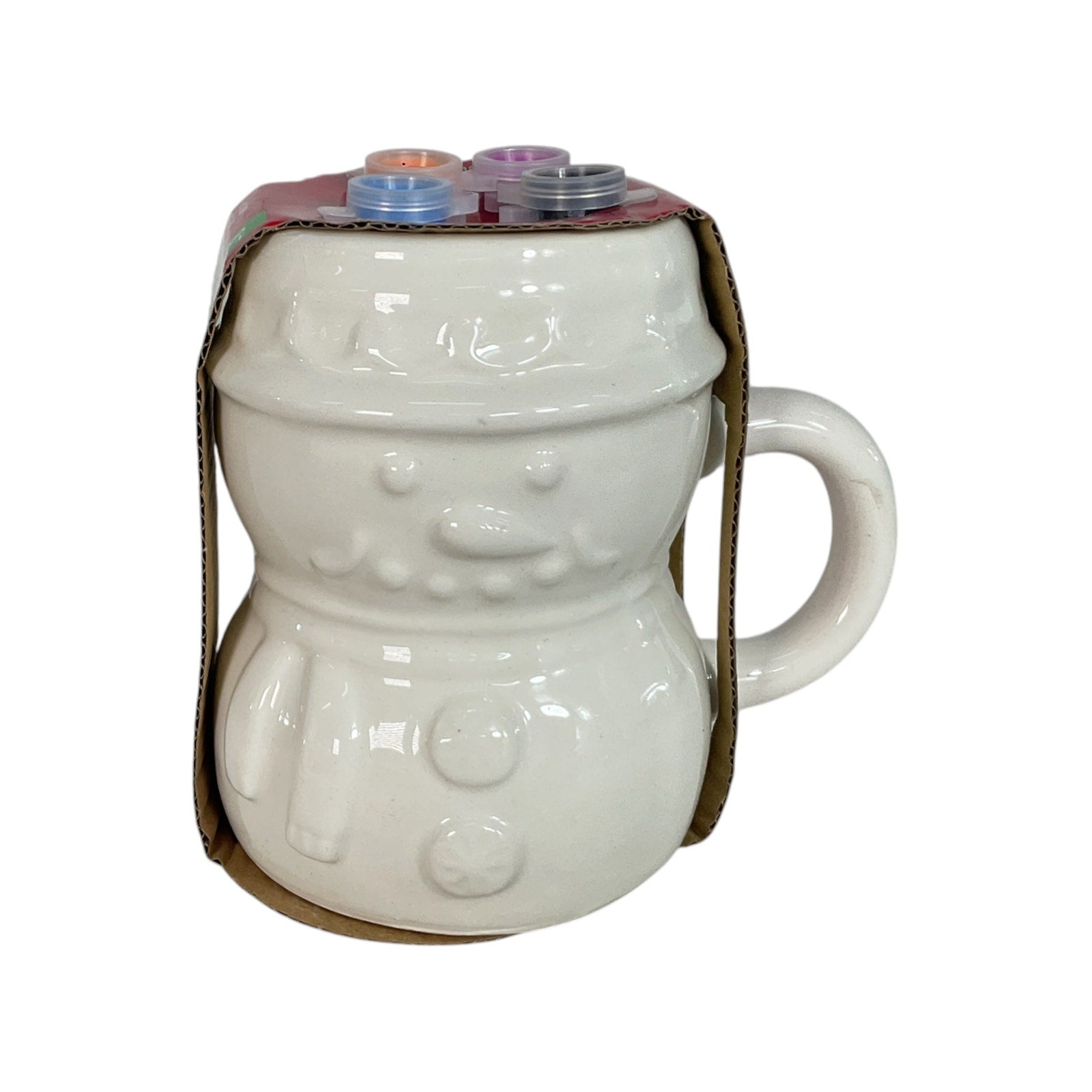 Taza
