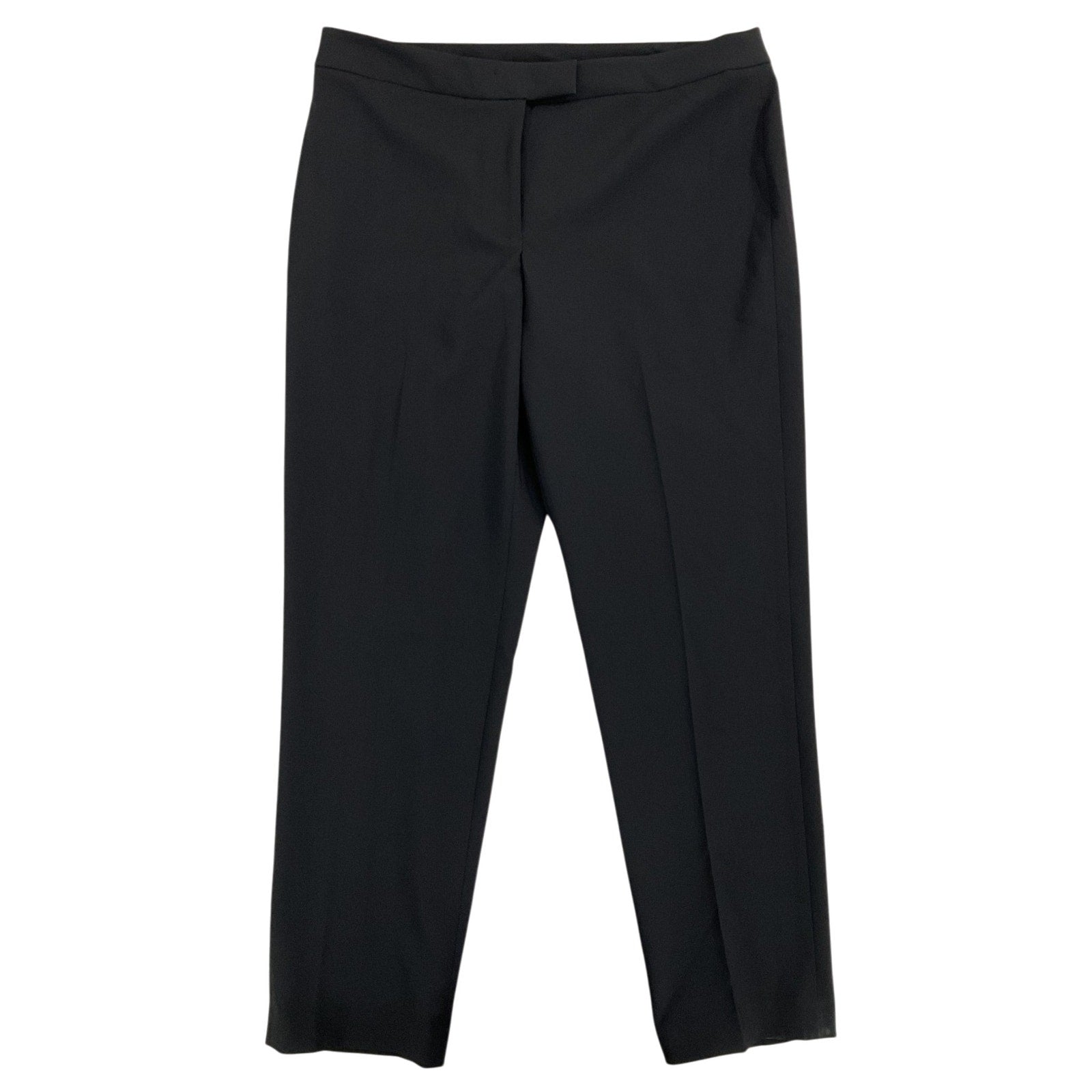 Pantalón 12 (Anne Klein)