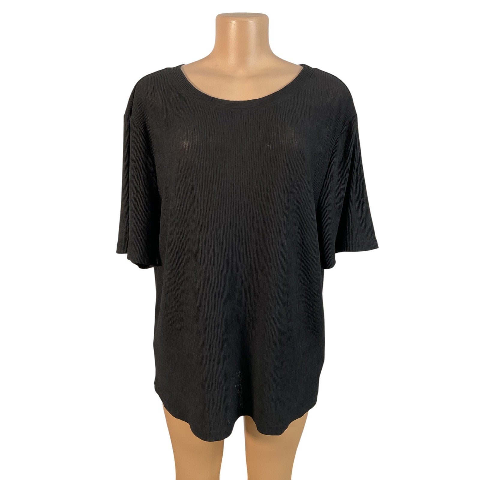 Blusa 3XL
