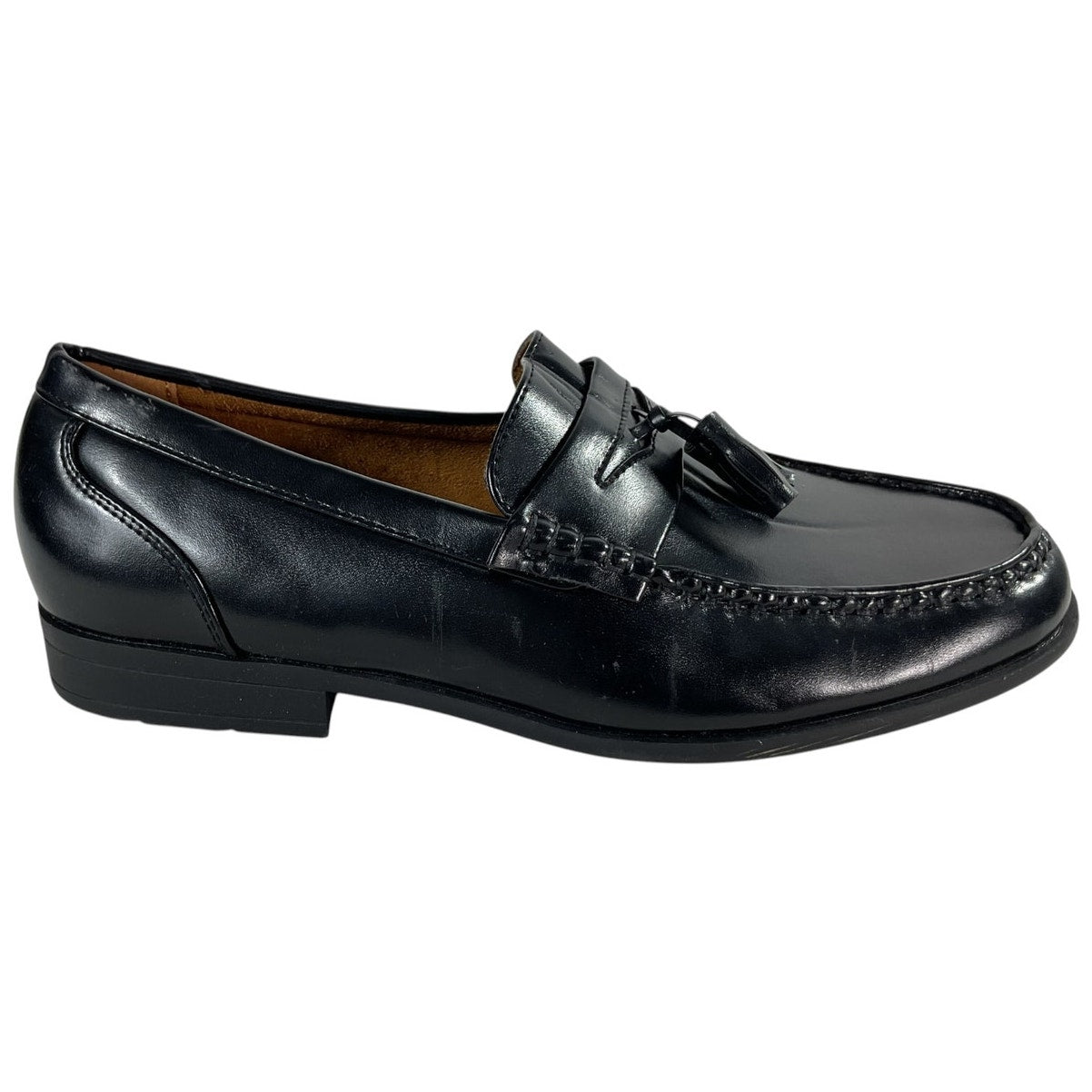 Zapato 8.5 (NUNN BUSH)