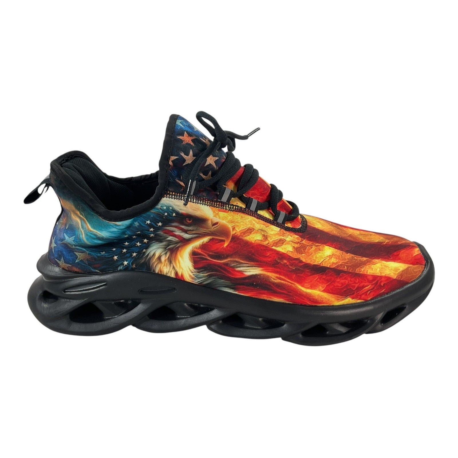 Tenis de Hombre