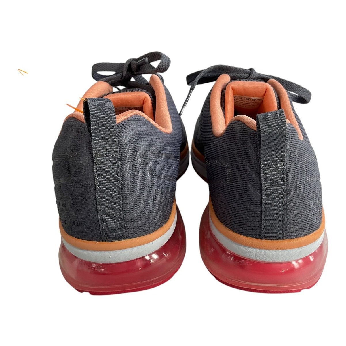 Tenis 8 (Skechers)
