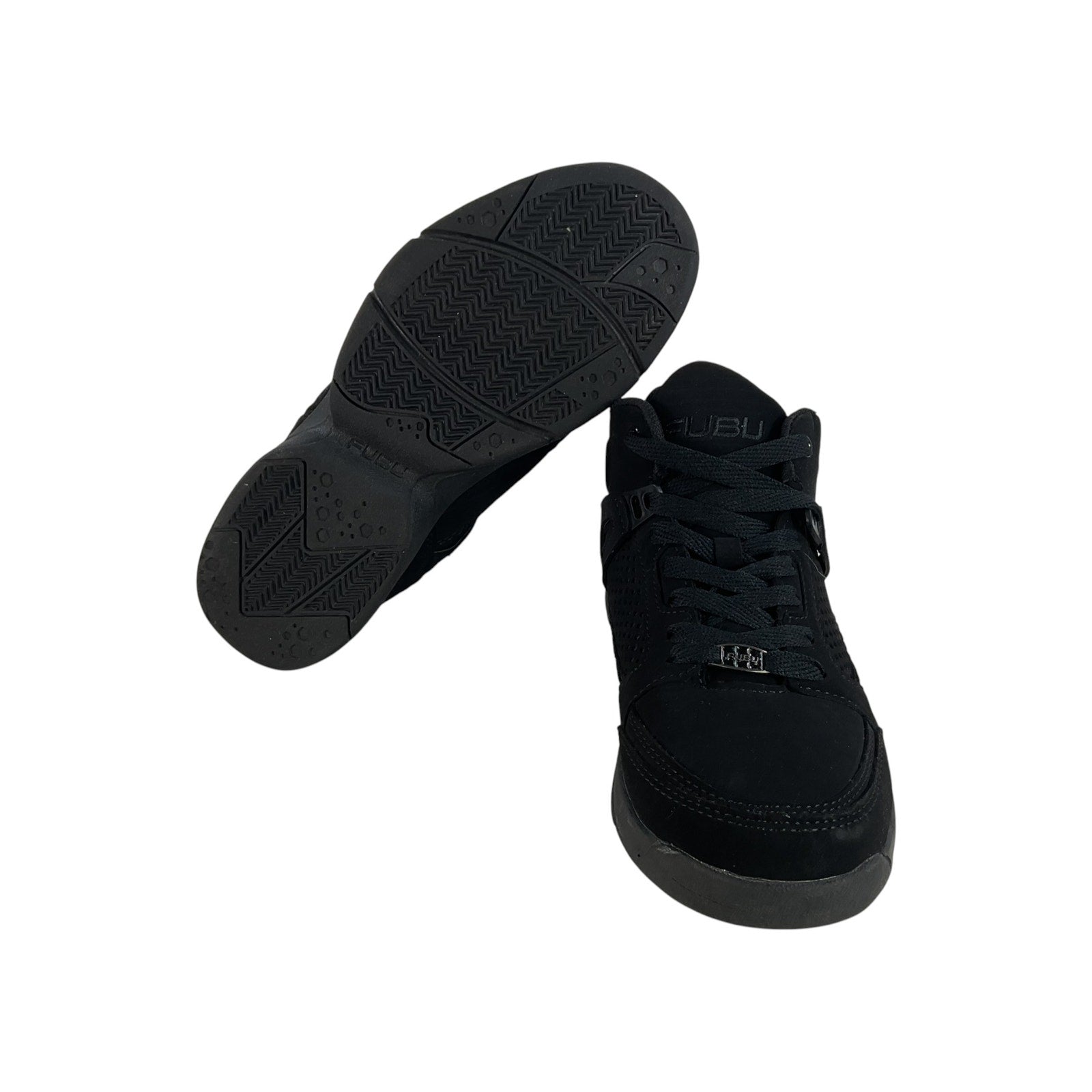 Tenis 7 (FUBU)