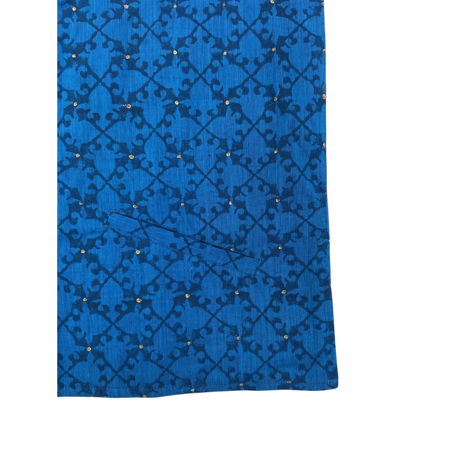 Blusa Niña 10-12Y
