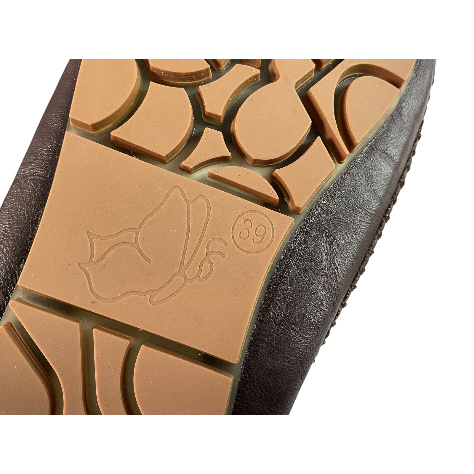 Zapatillas 8
