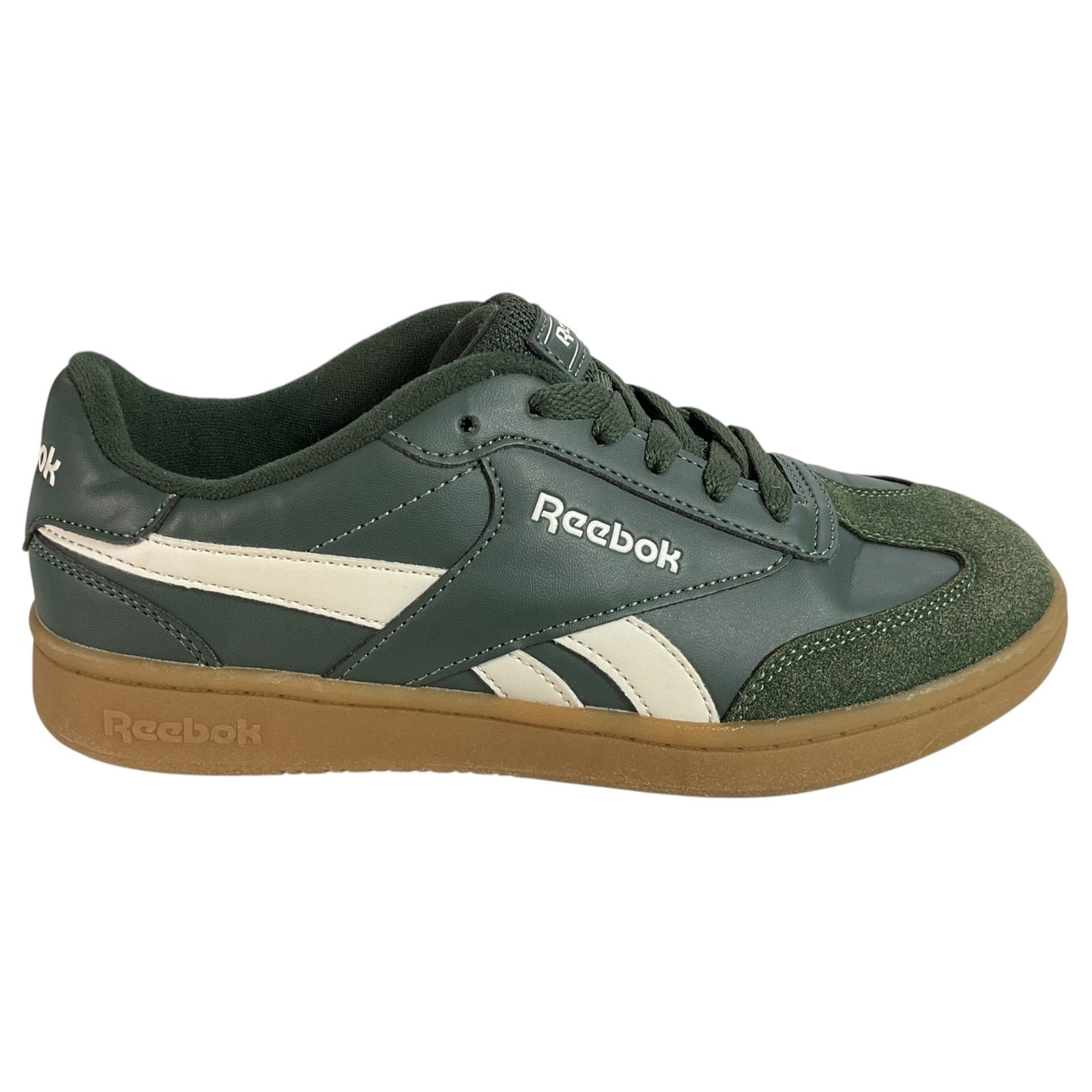 Tenis niño 3K (Reebok)